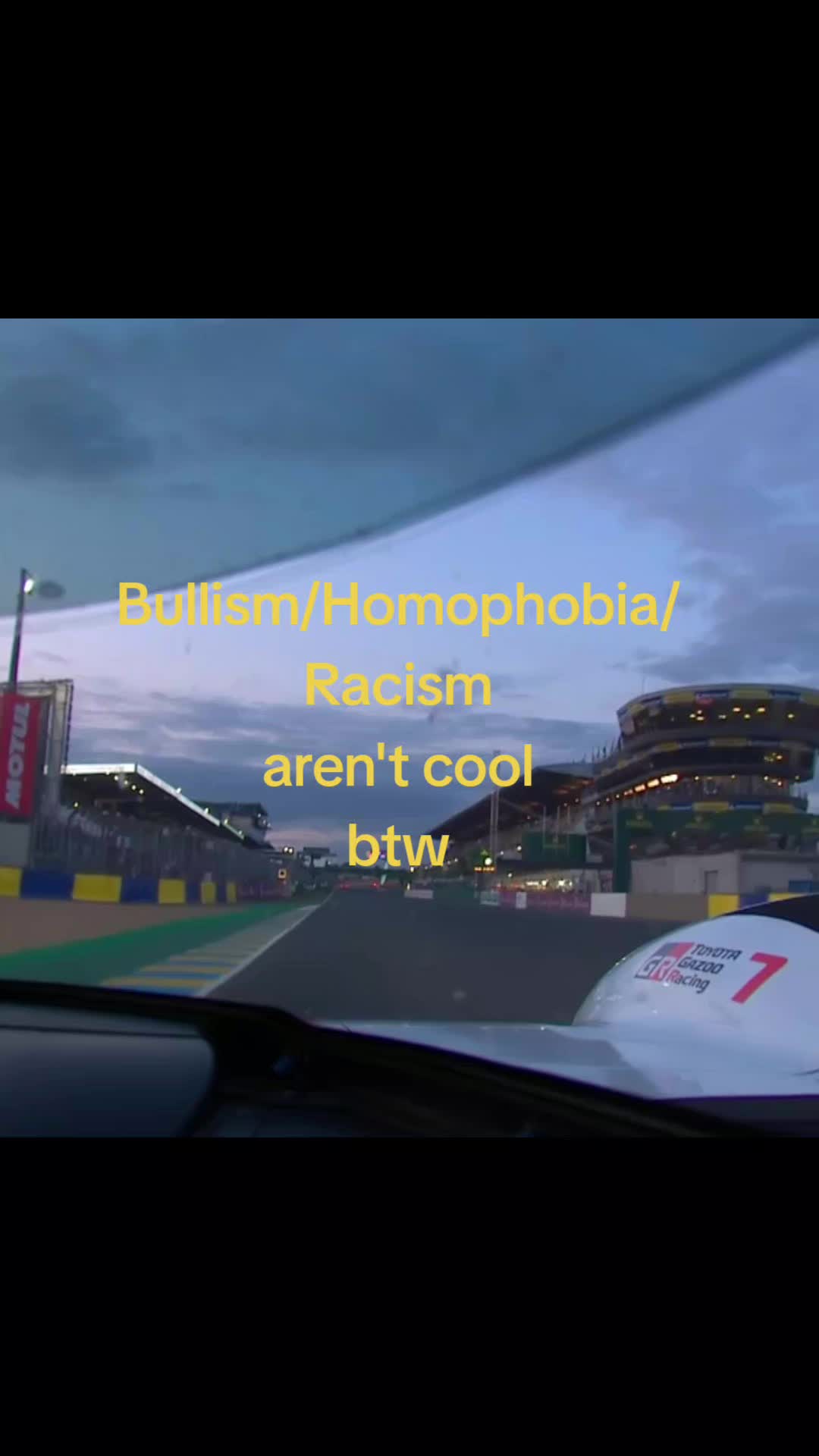 @KN36🇯🇵