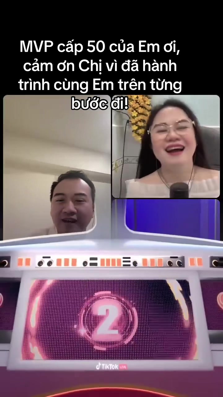 @Kiều Hoa L&aacute; Thắm