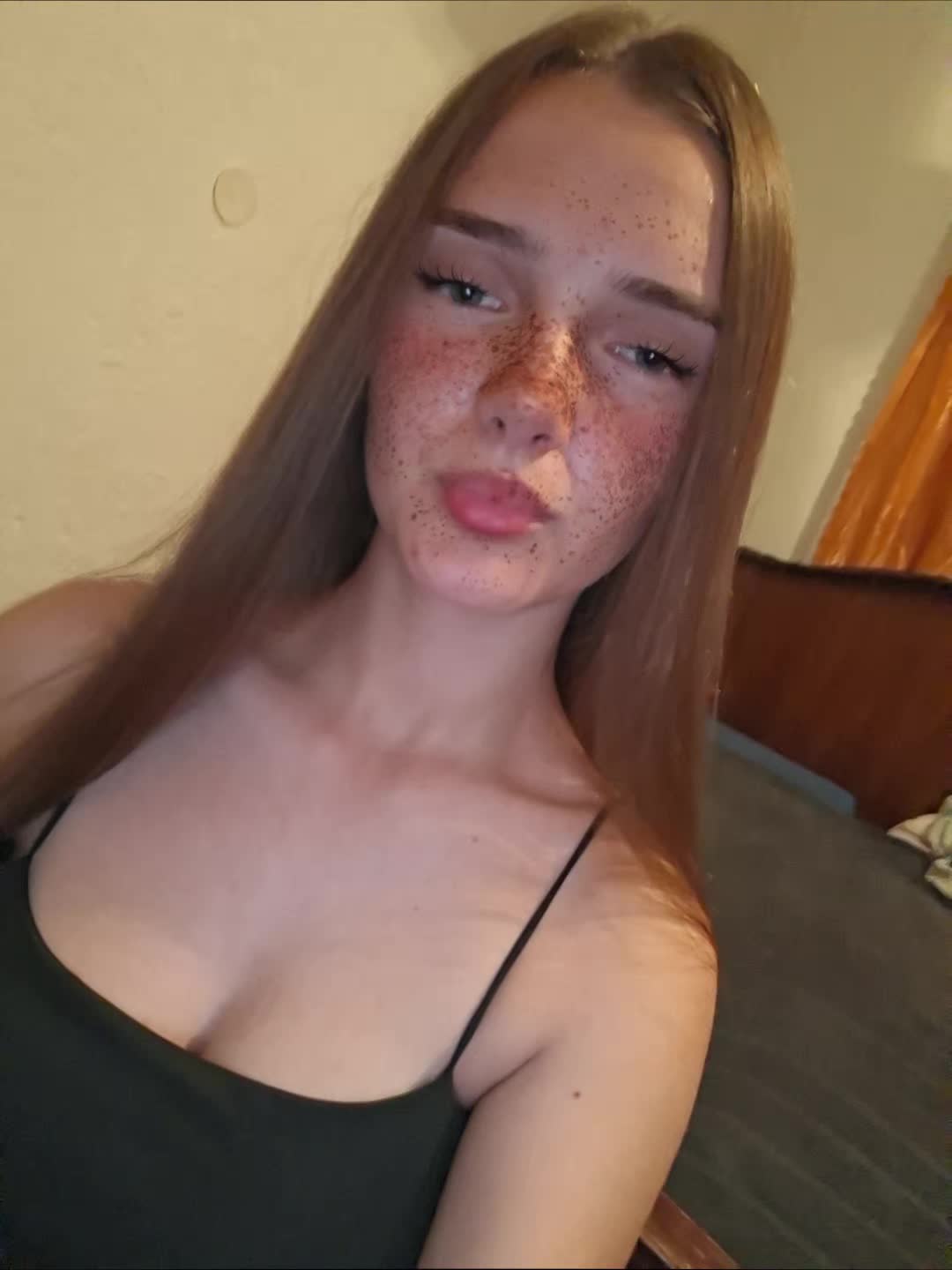 @𝓜𝓪𝓳𝓭𝓪