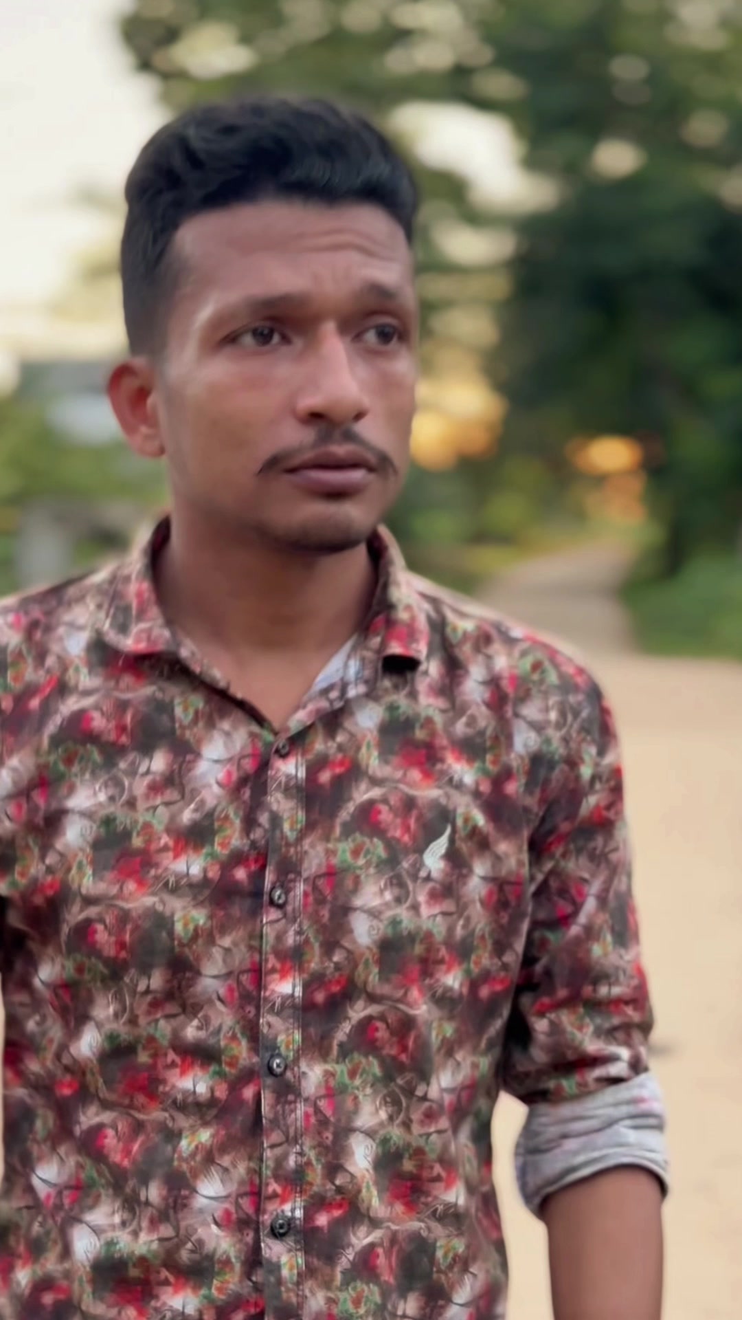 @➡️BISSO ZIT🇧🇩