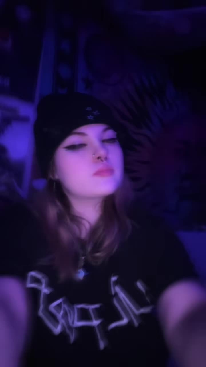 @hexcait⁷🧿💕🇵🇸🇨🇩🇸🇩🇱🇧