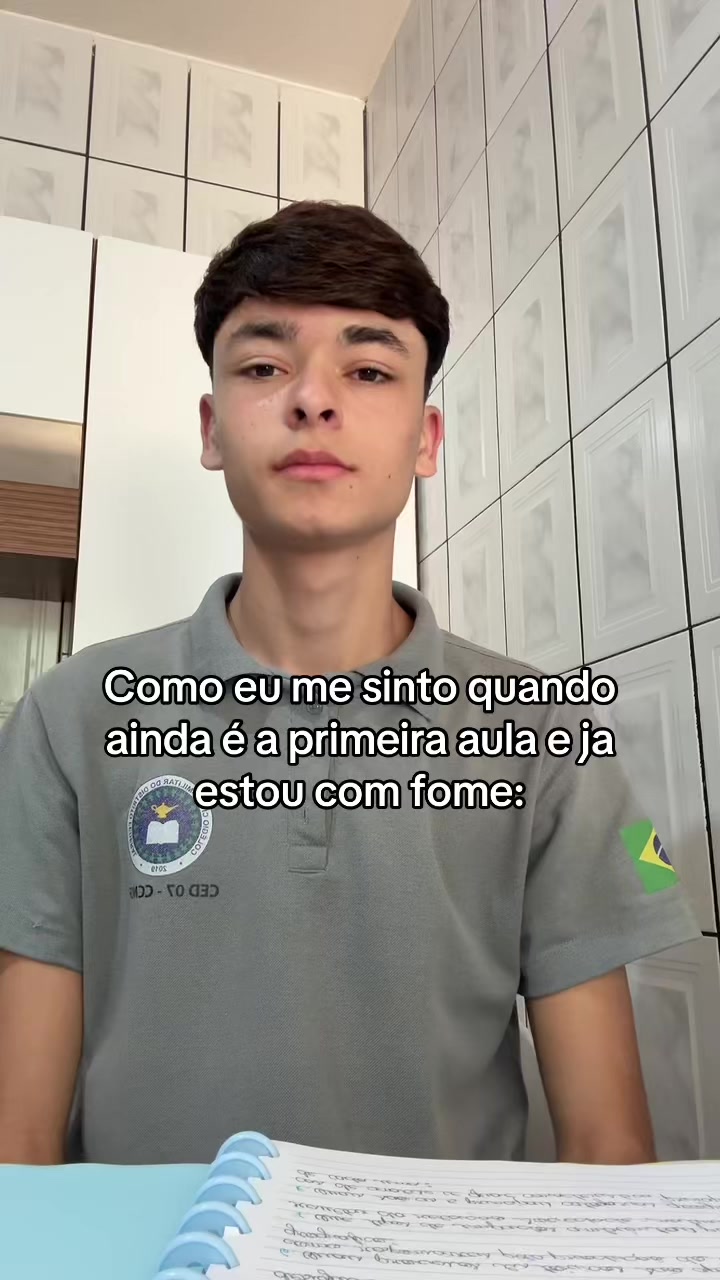 @Gusta