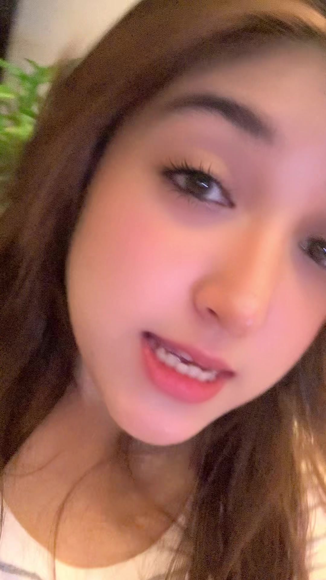 @Aakansha🧿