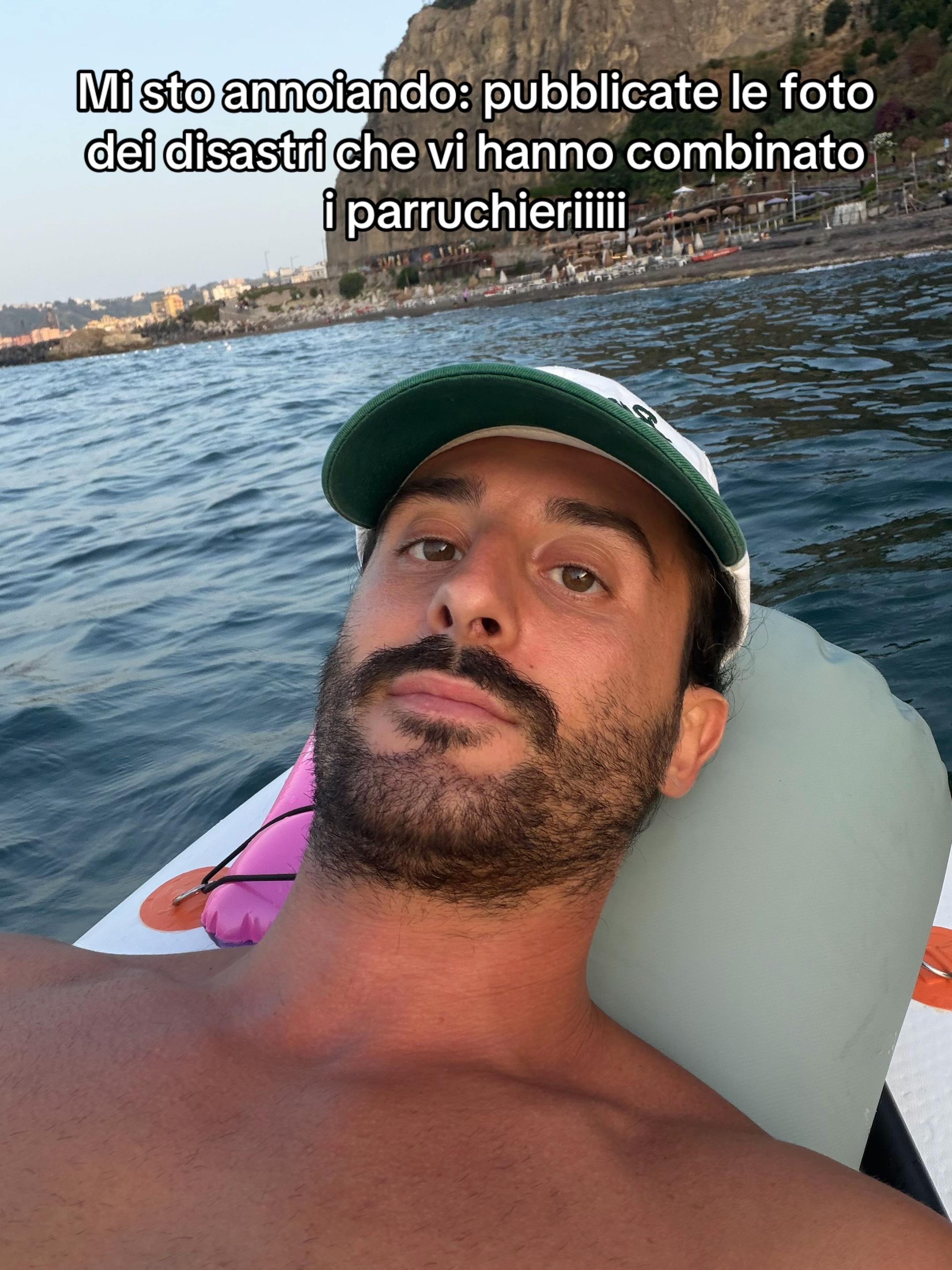 @christiandalmazio