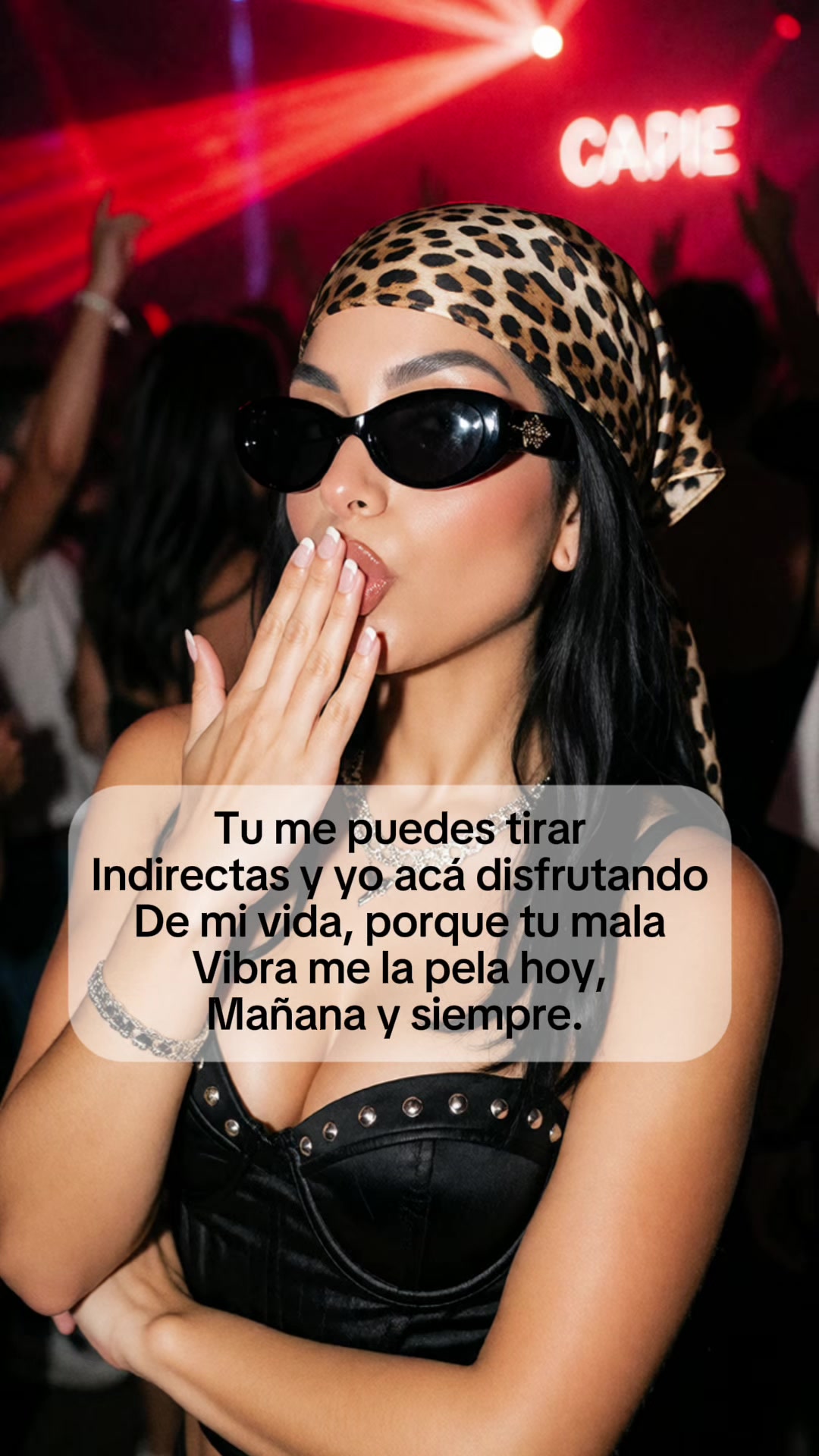 @luna_fz0