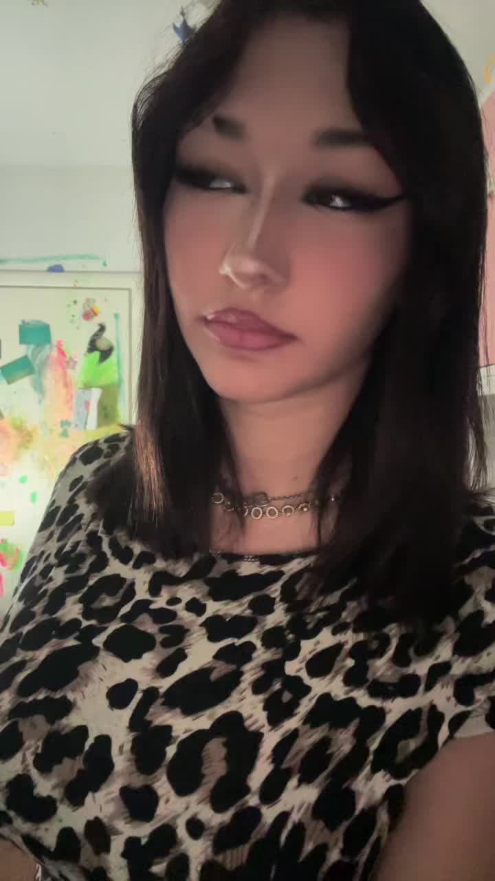 @spam_ste🌟