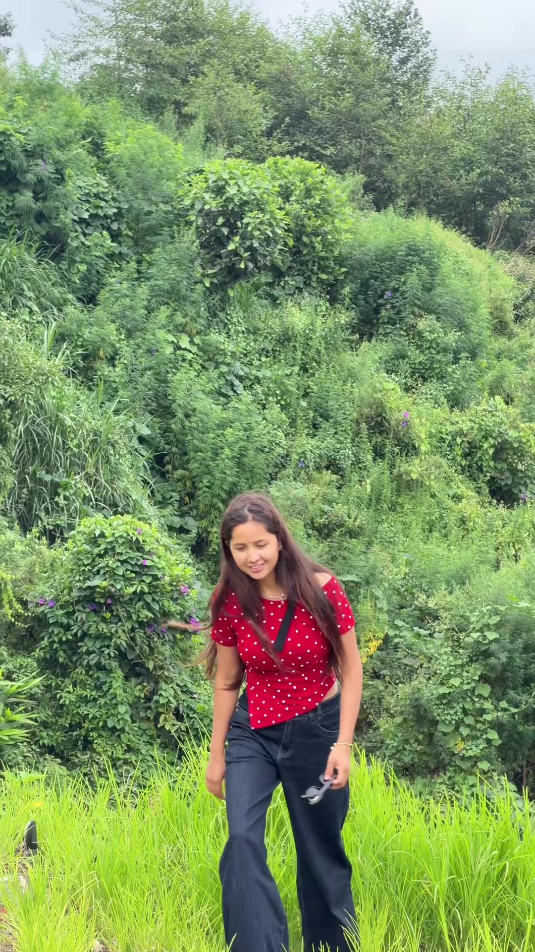 @❤️