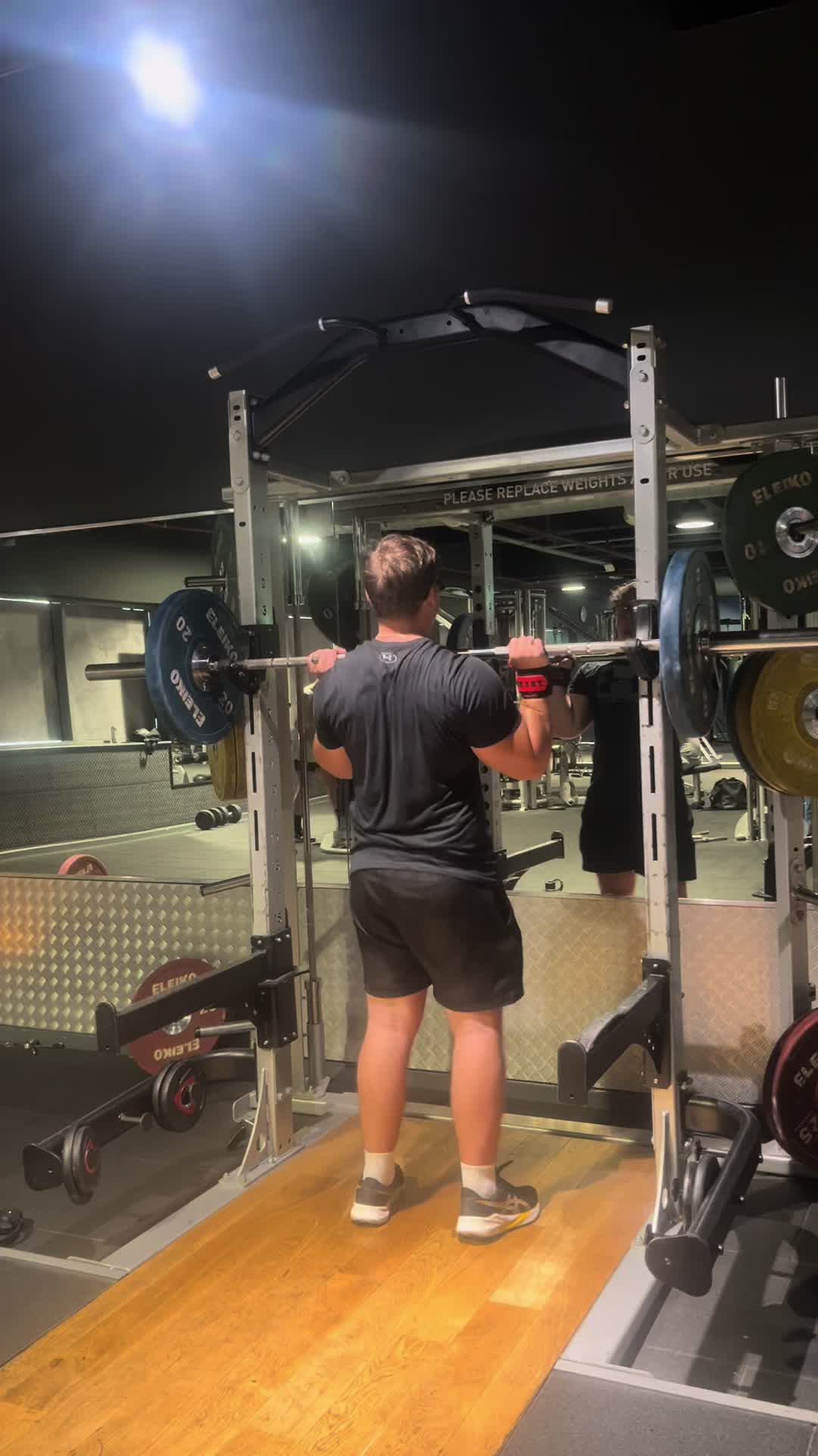 @harrybickerstaff.gym