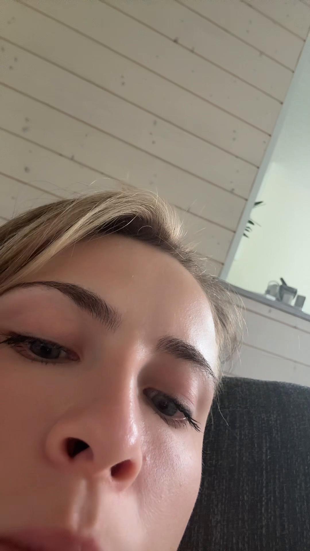 @Kaarina👹