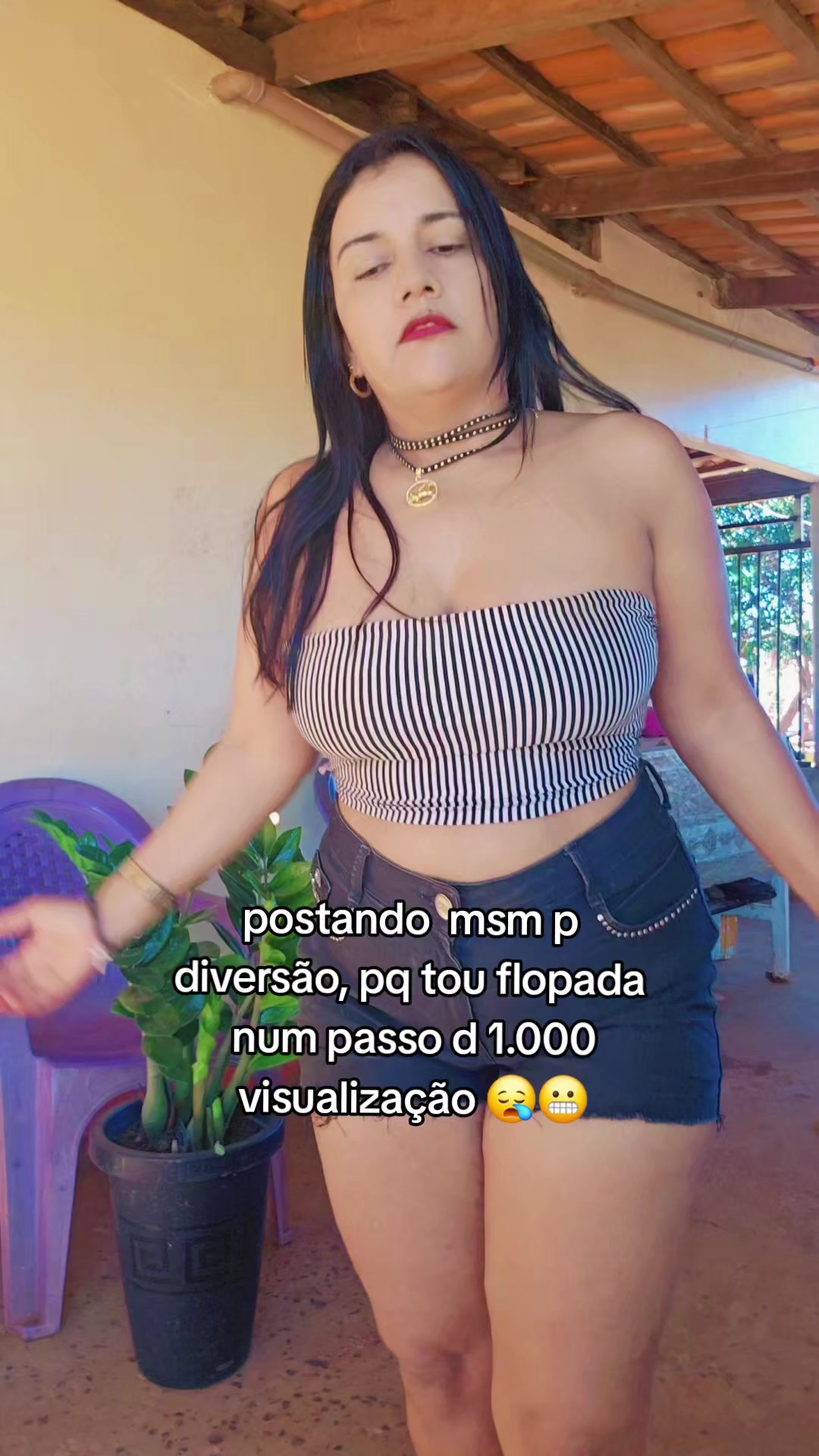 @🌵Morena da Ro&ccedil;a🌵