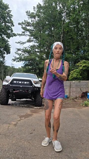 @TattooMisfit