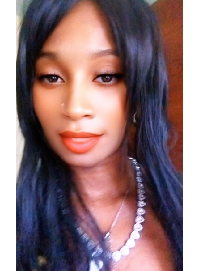 @💎👑TheCutieNB✰