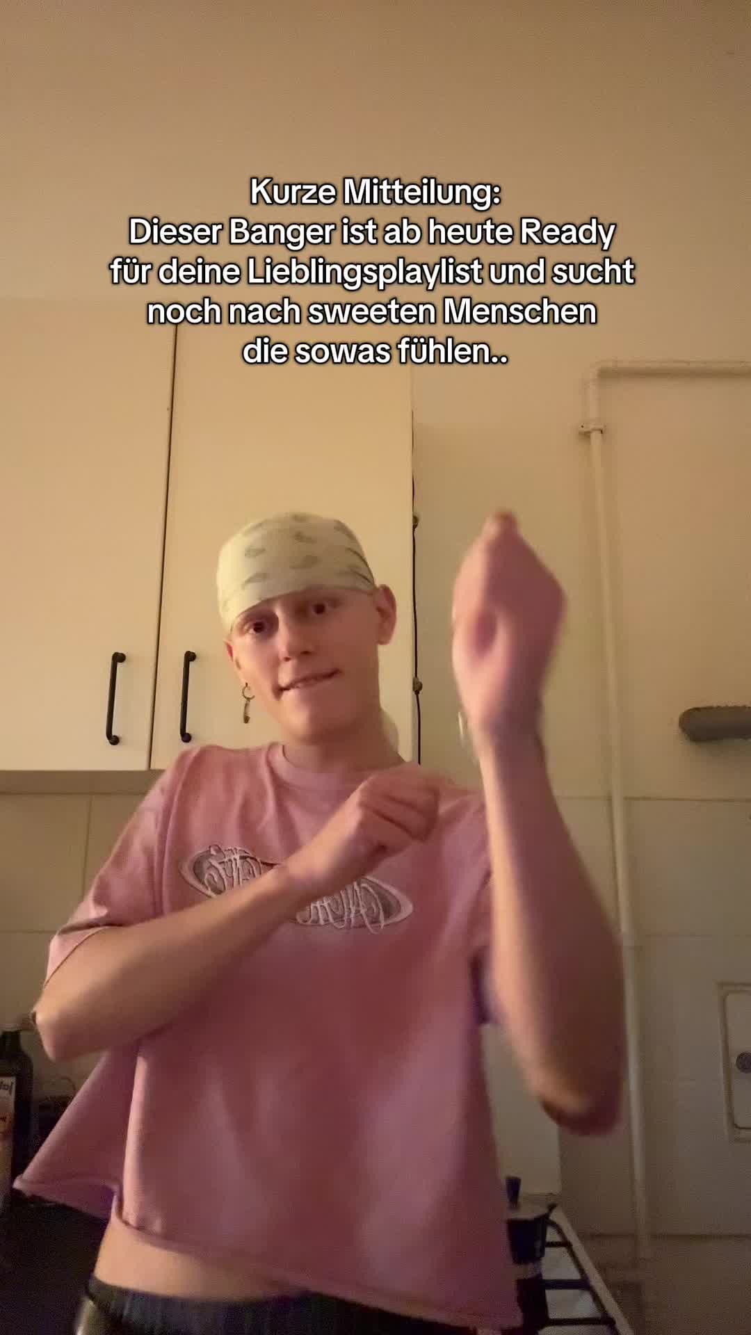 @BELA