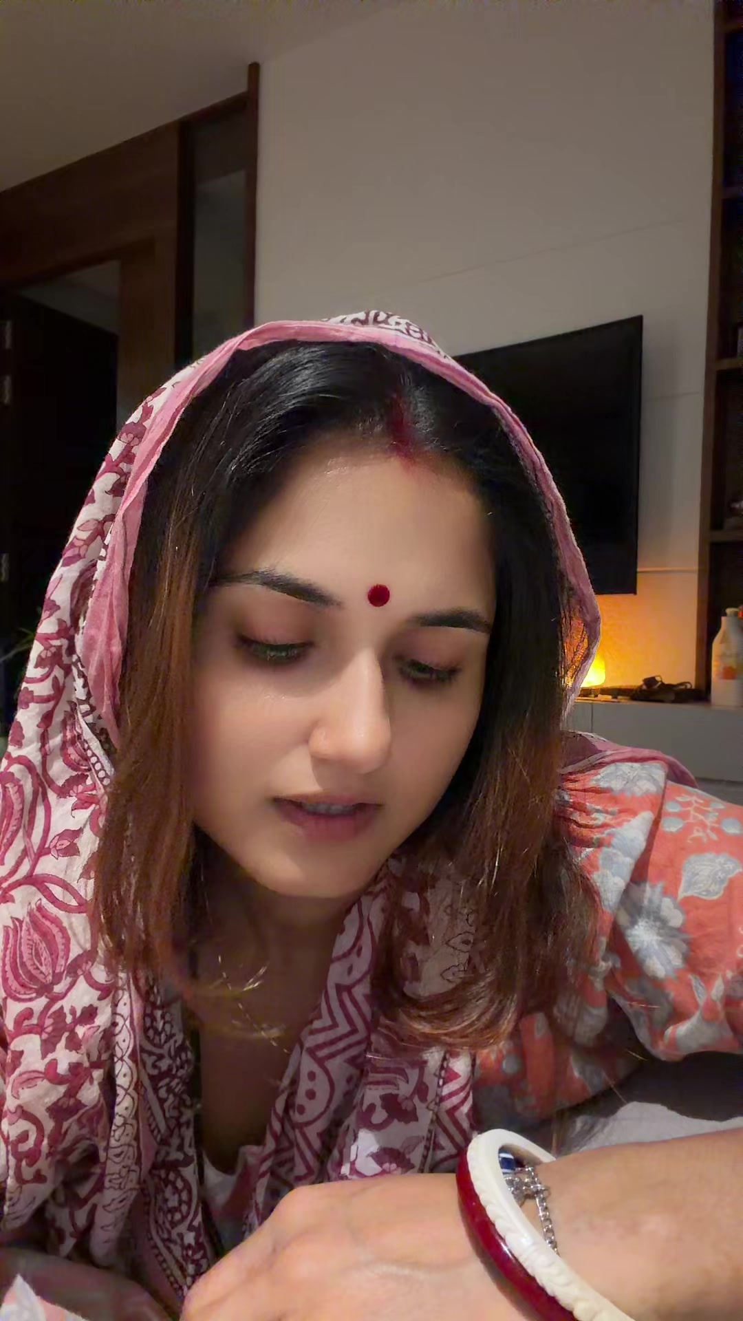 @Gyanee Mandal Paikar