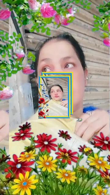 @Meena Shazadi