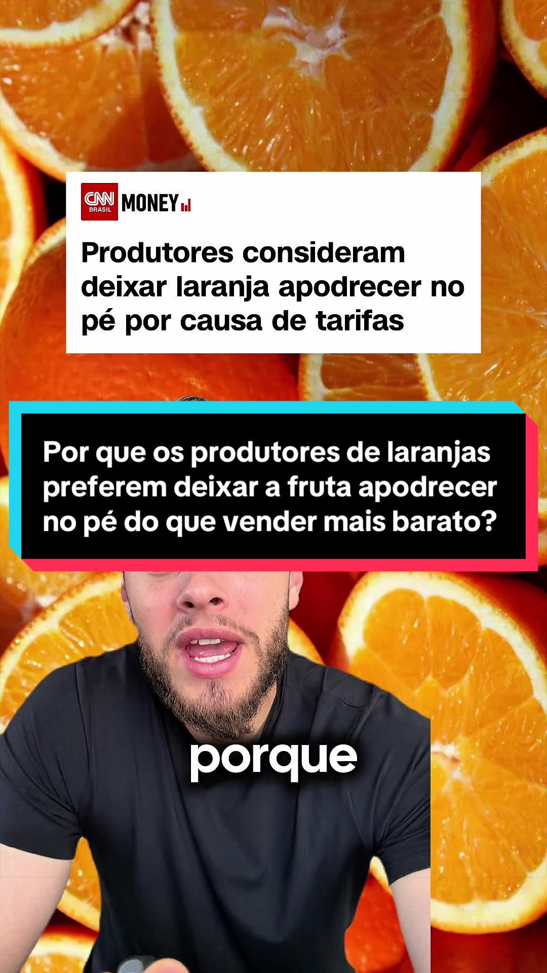 @Fercavs