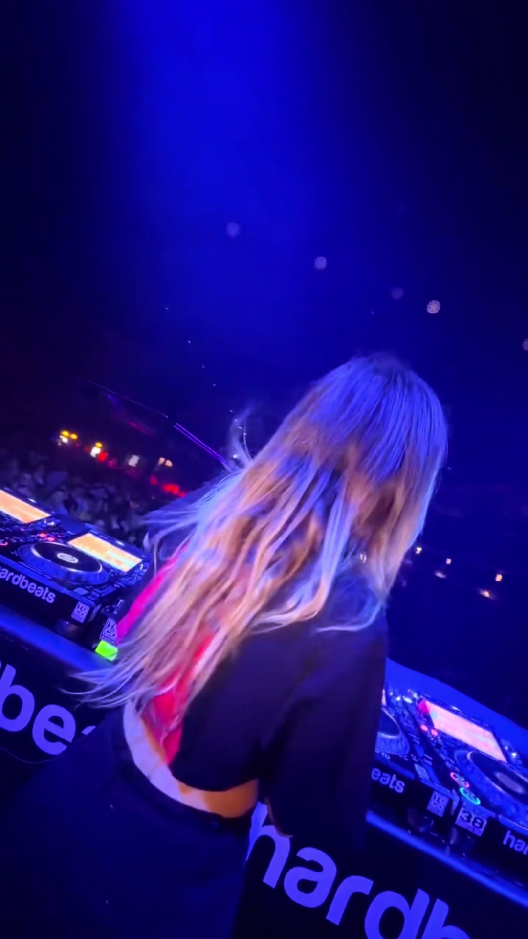@TECHNO MUSIC FOR LIFE 🇫🇷