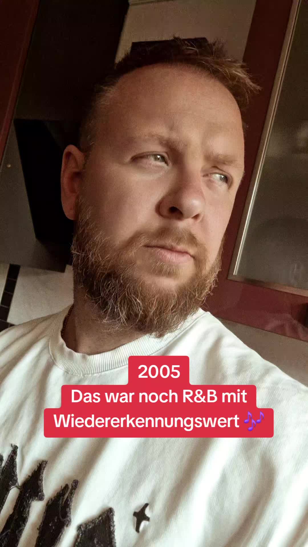 @stillbeat_