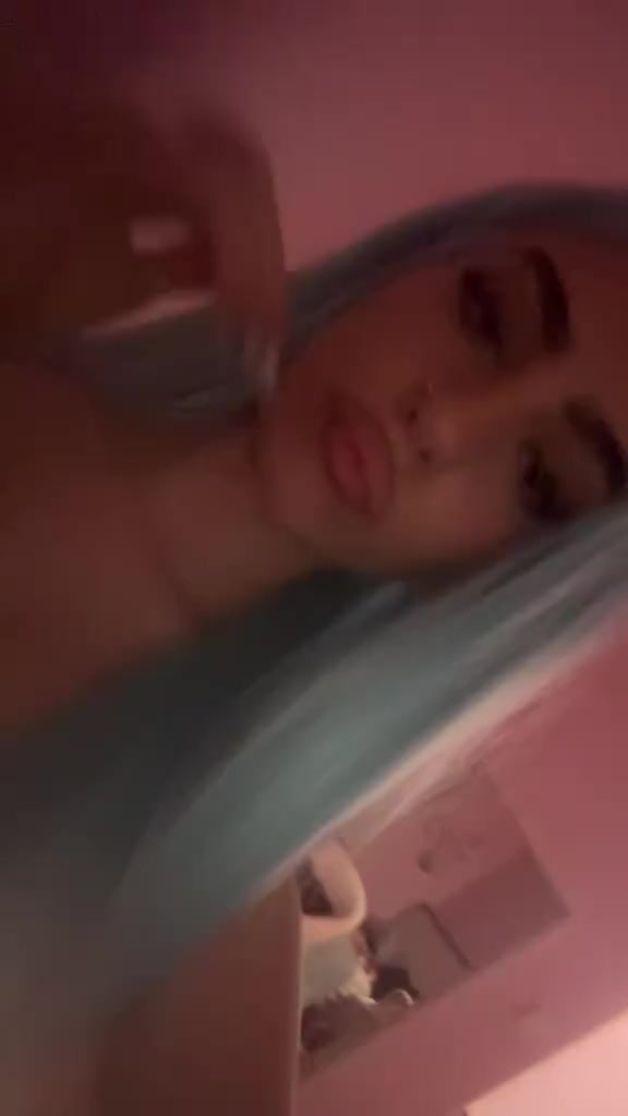 @wingriddenangelxxx666