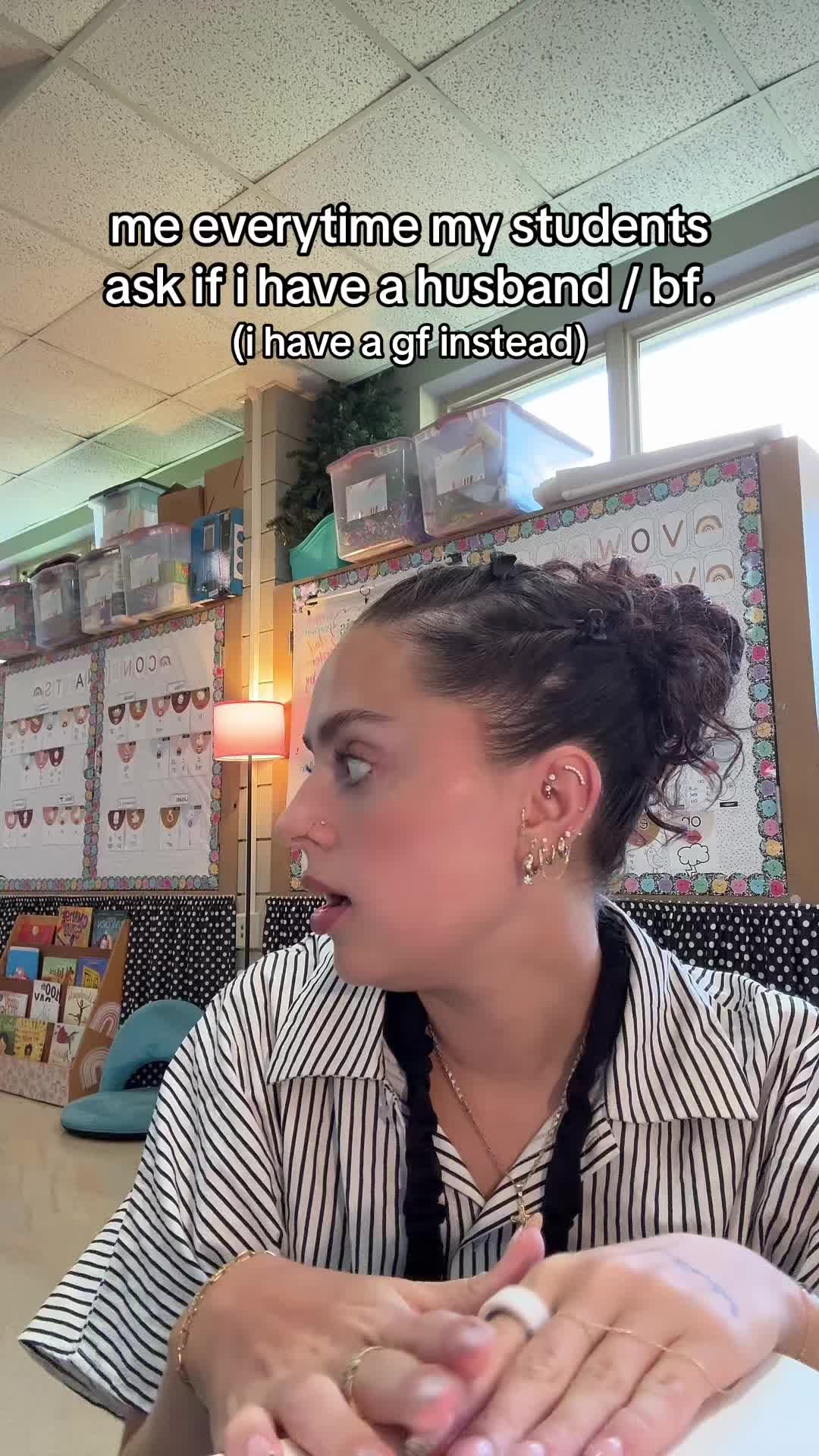 @Ariana Alexa