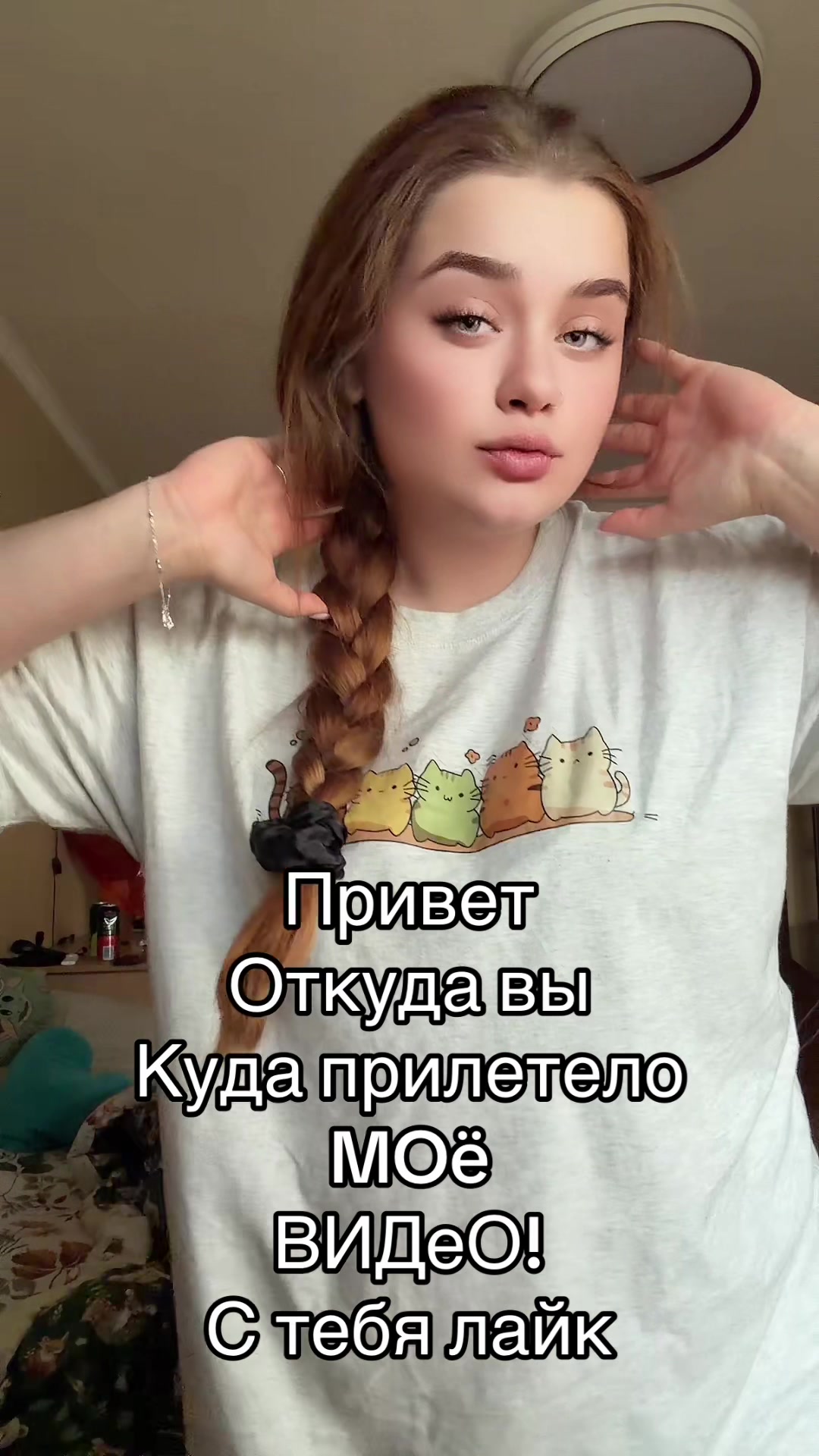 @foksalsmt5p