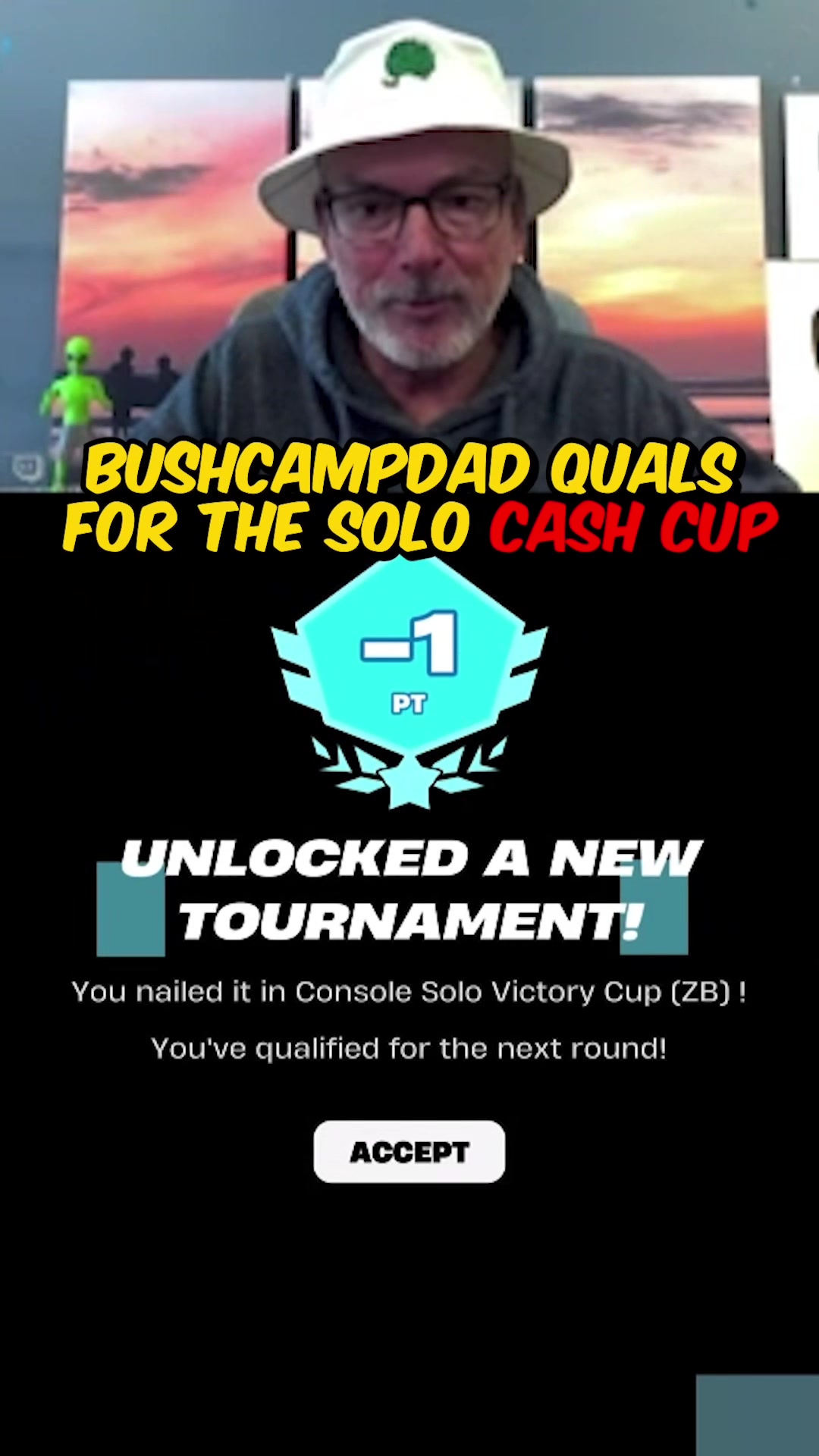@BushCampDad