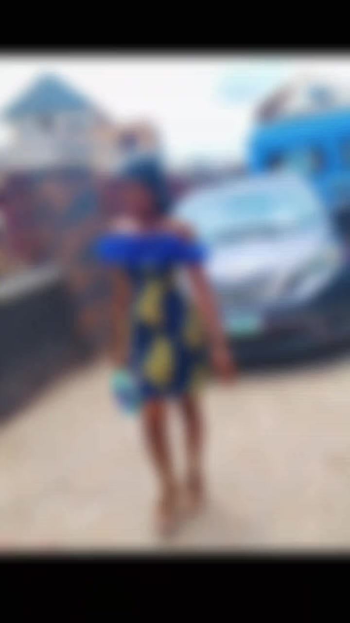 @Beauty appreal 👗👗