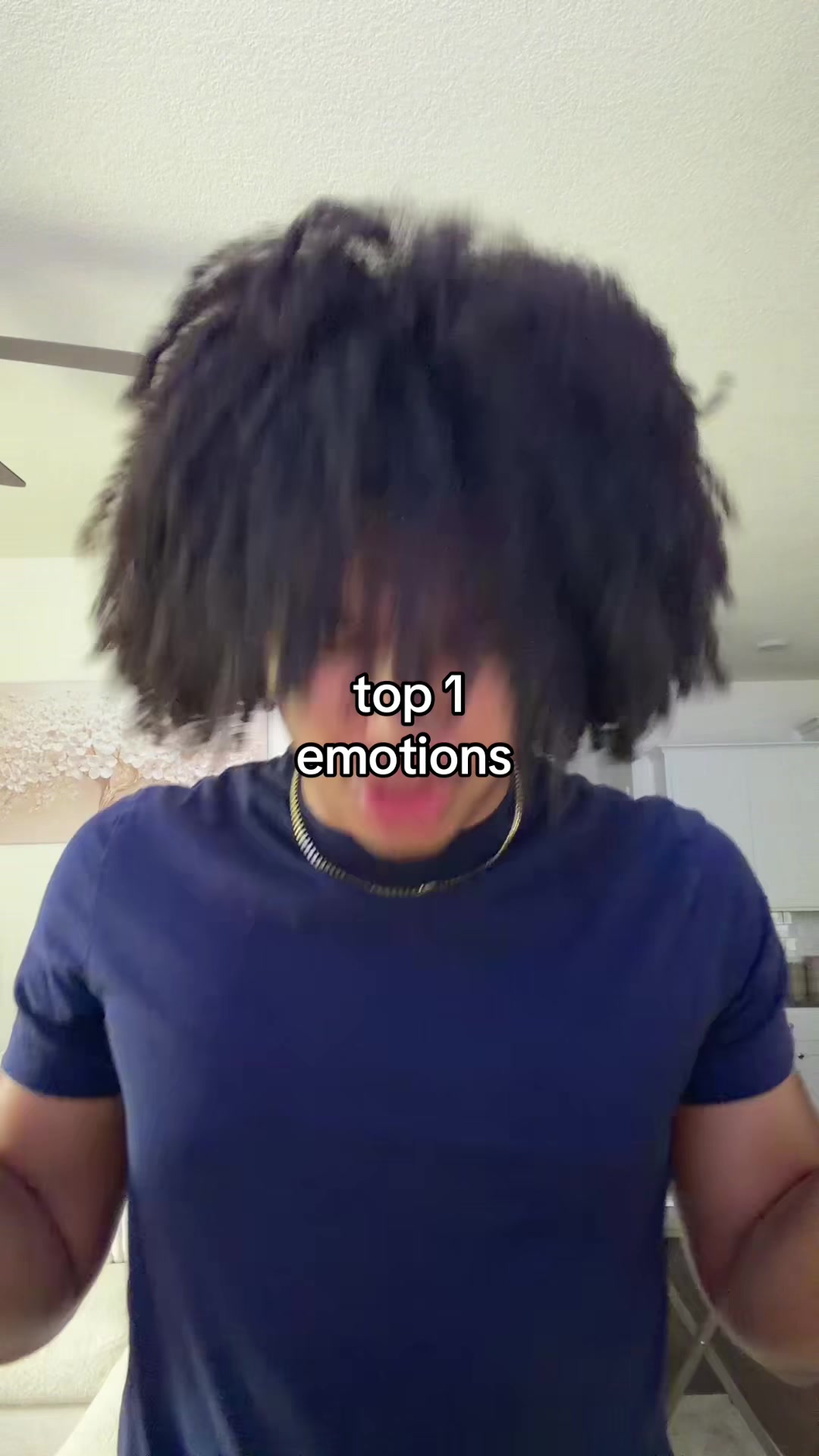 @lj