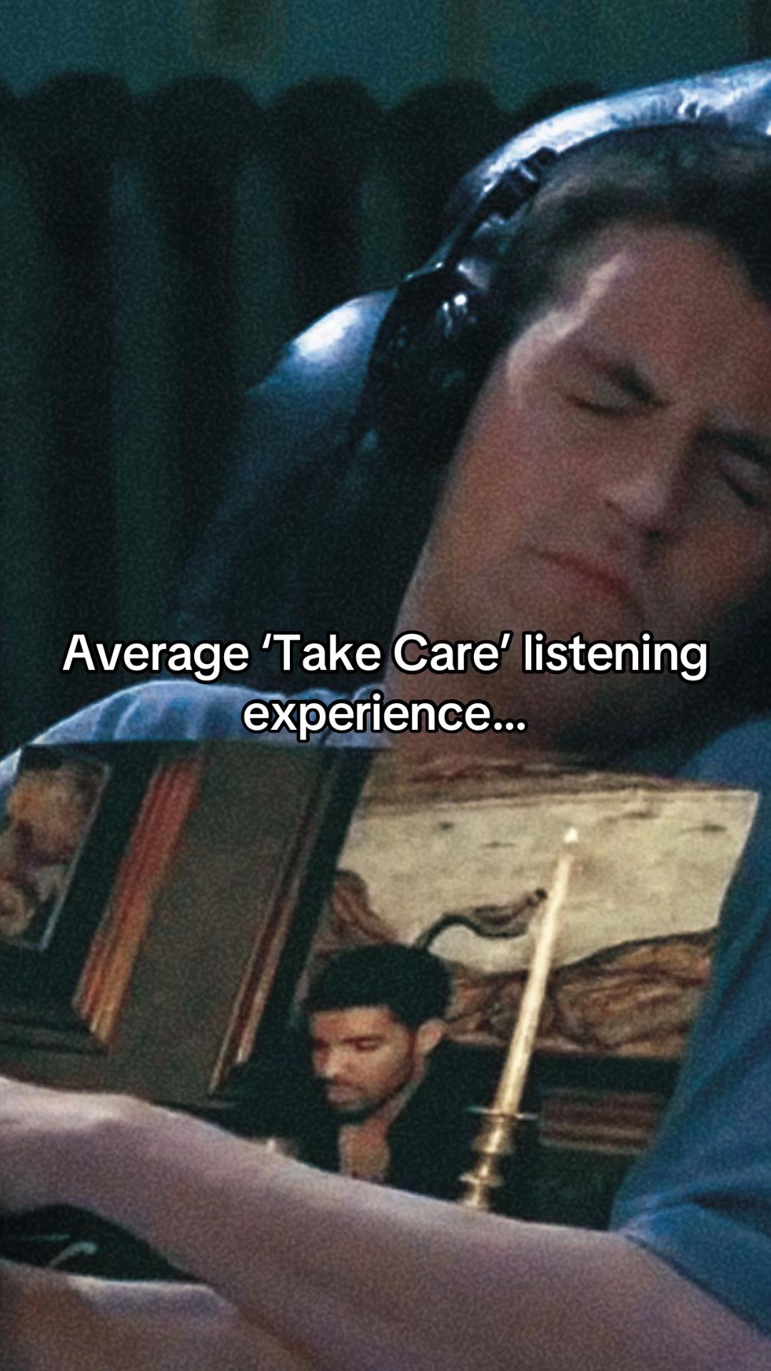 @Con 🦉
