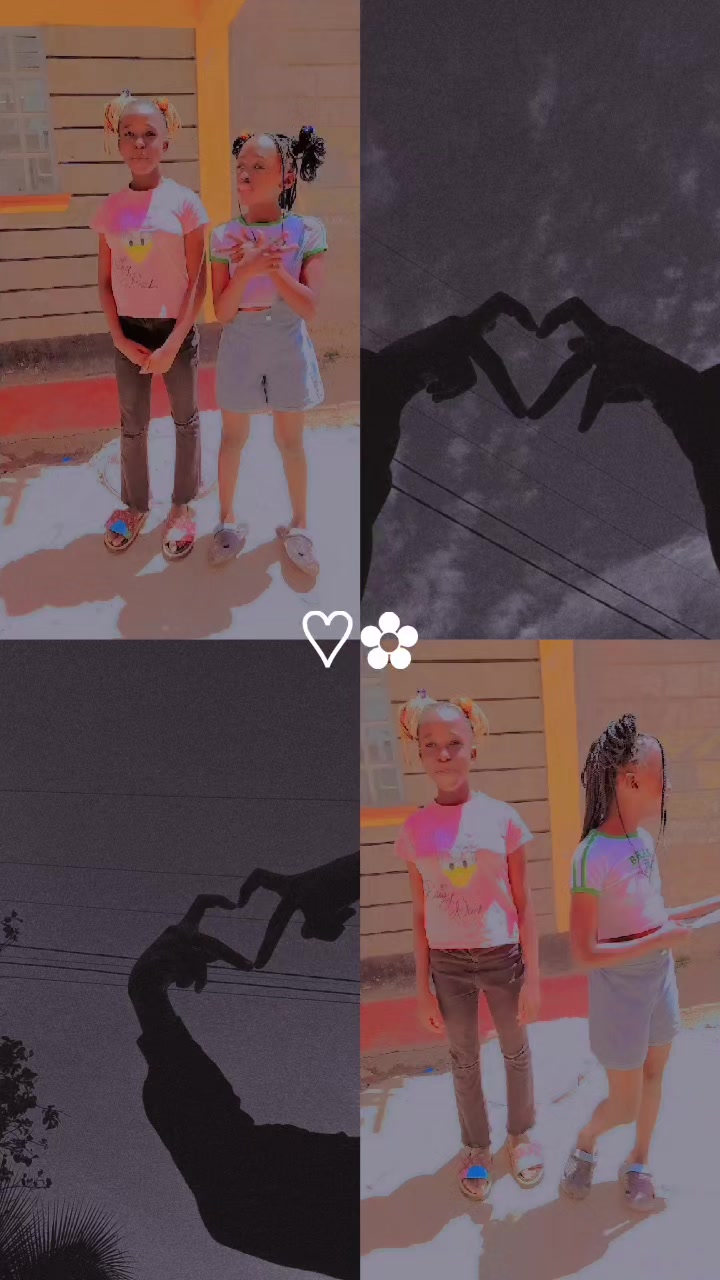 @Trap Queen💞💞