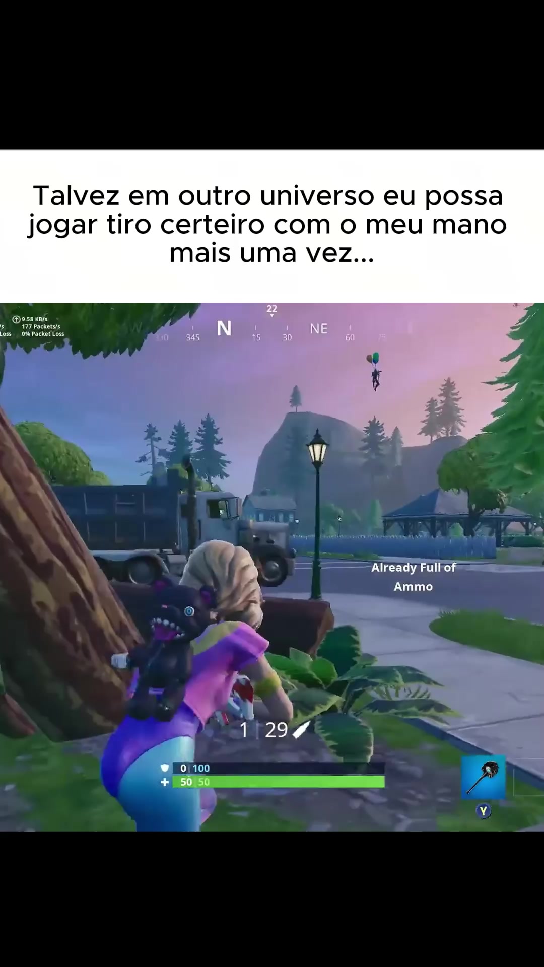 @APOIE GUIQ #ad