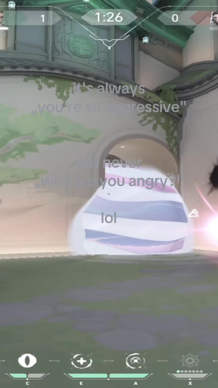 @akami ez