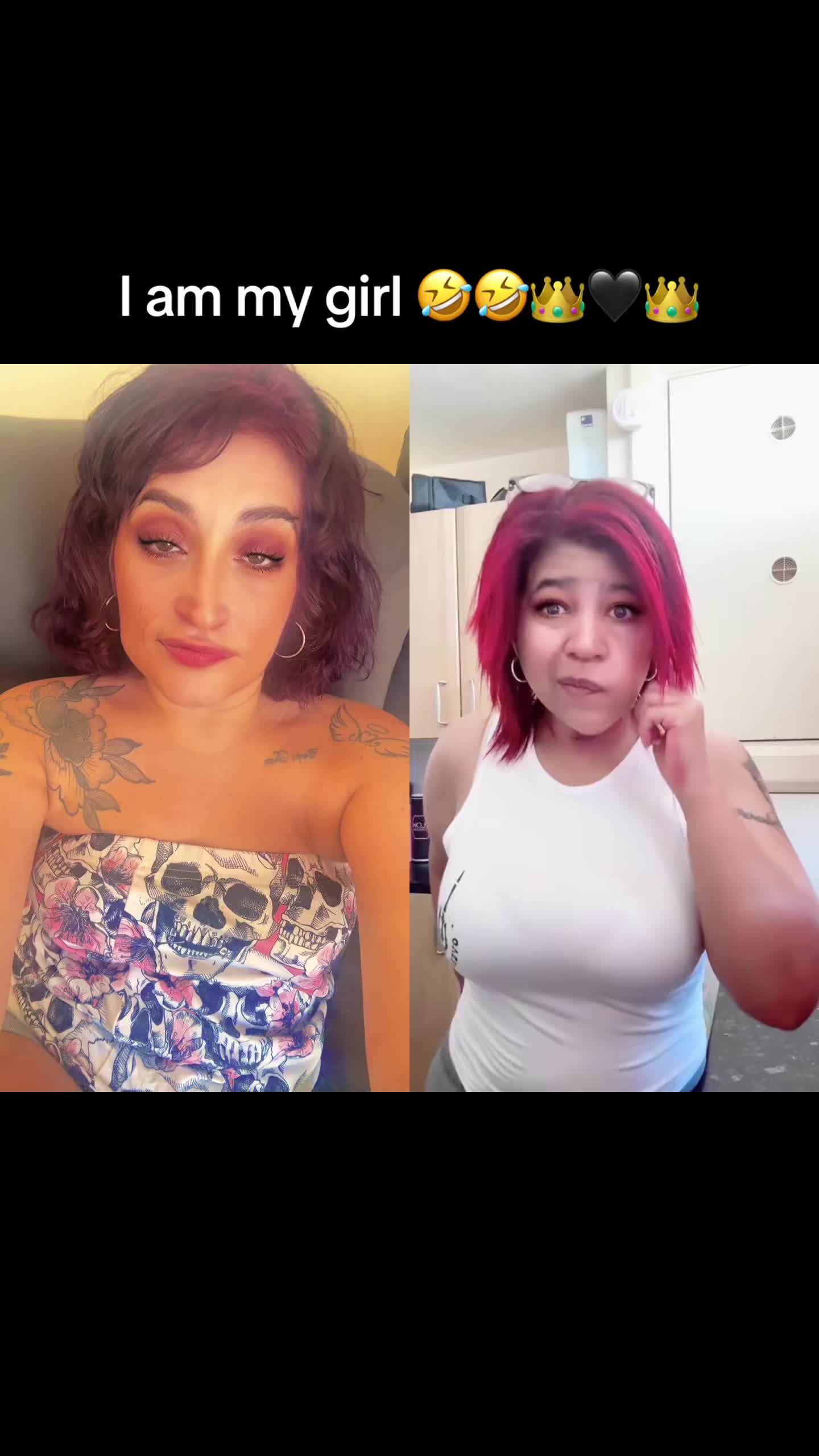 @Duetgoddess🔥