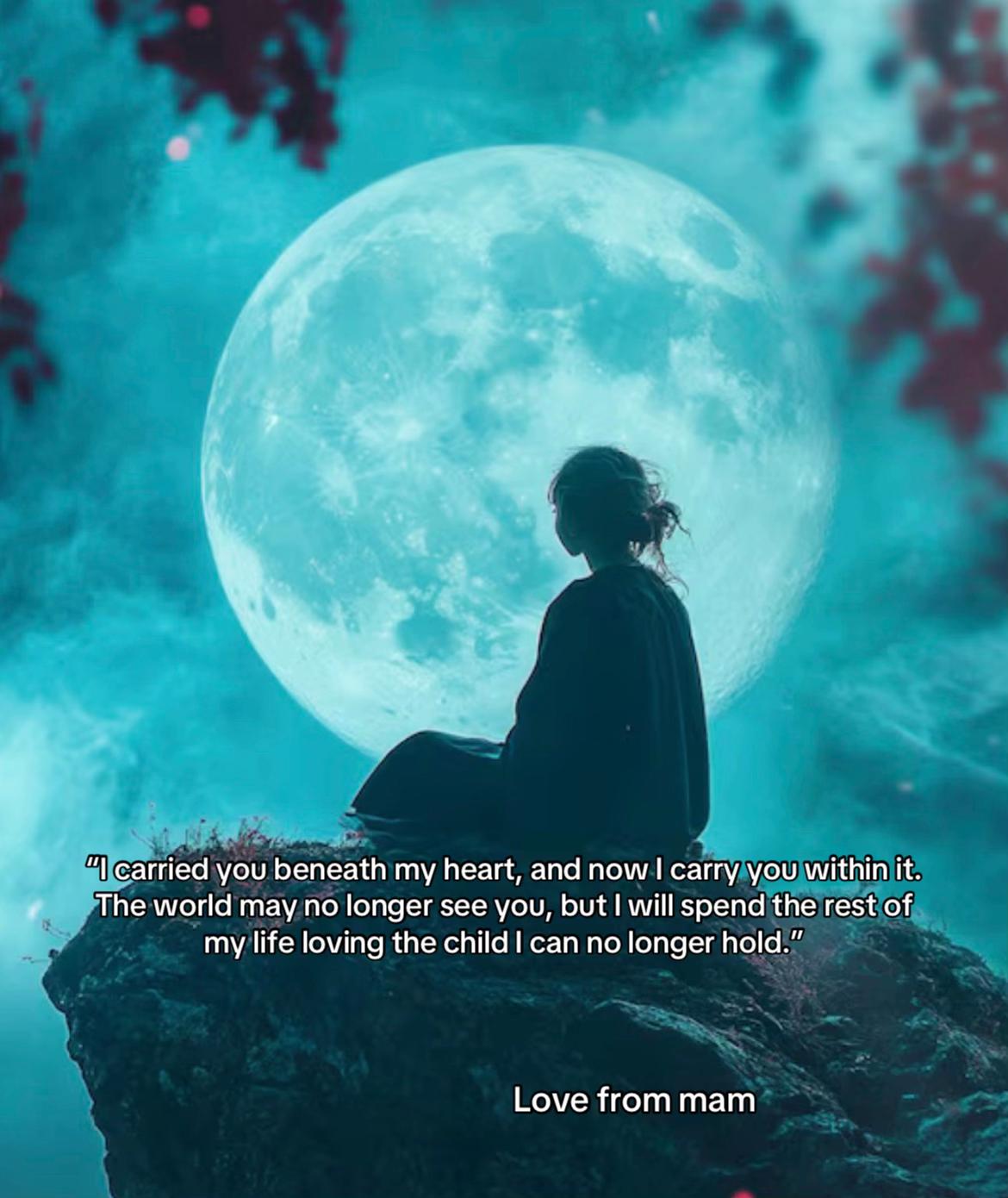 @listeningtomumssaveslive