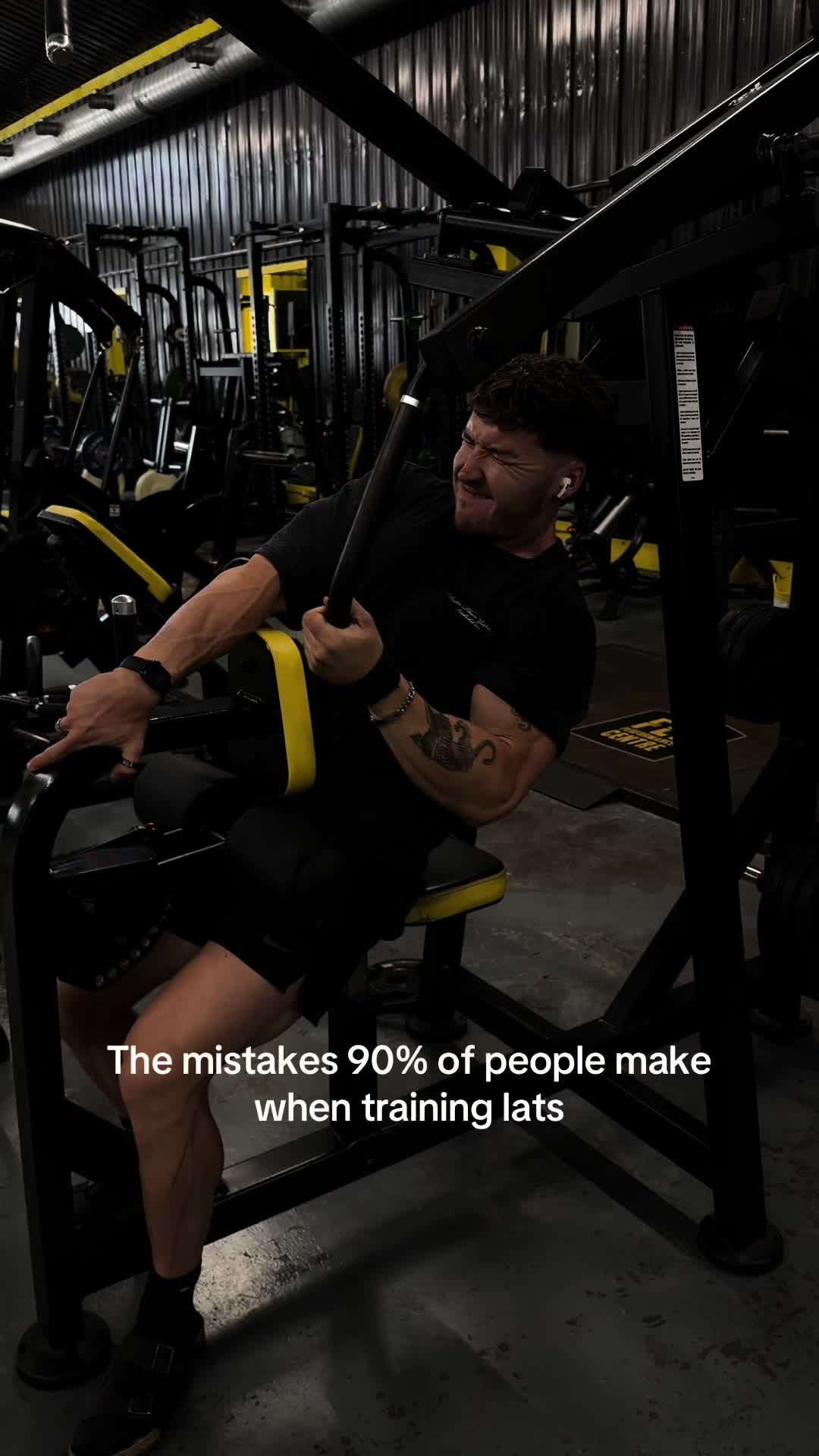 @Ryanhoyle_PT