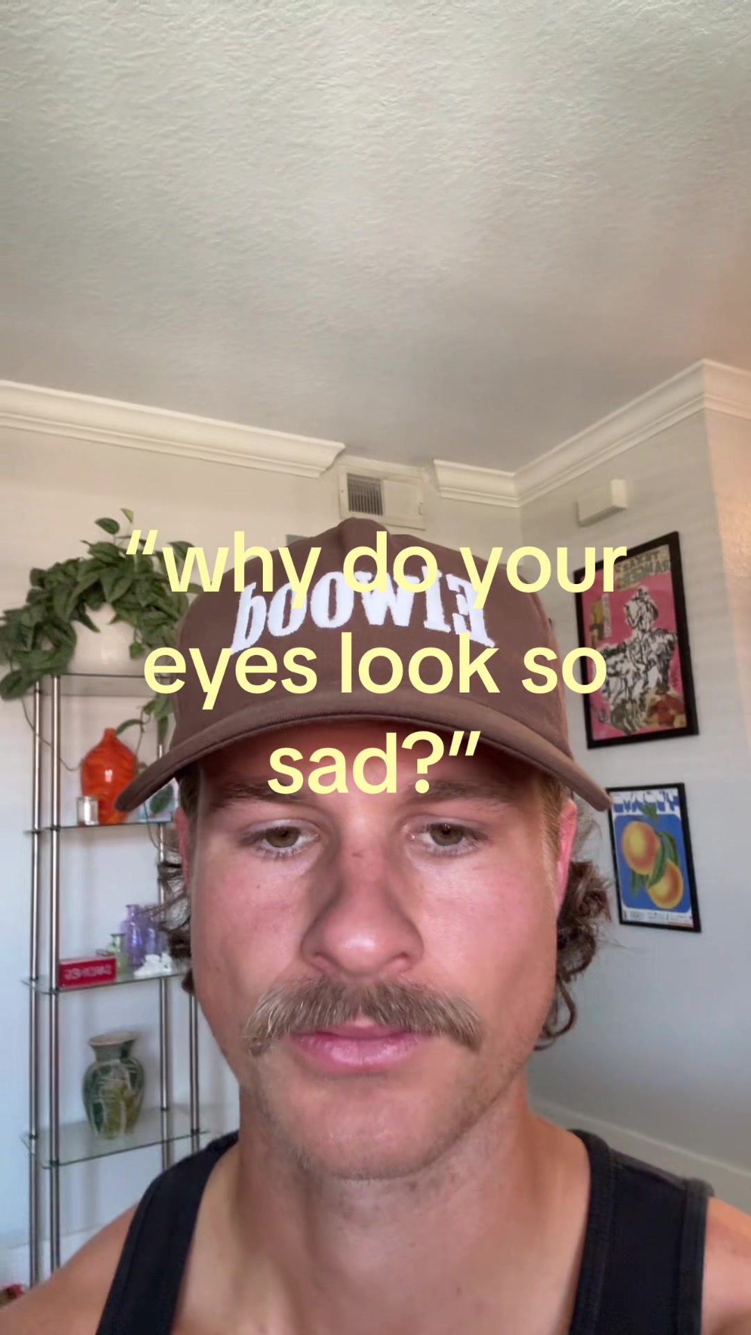 @shane