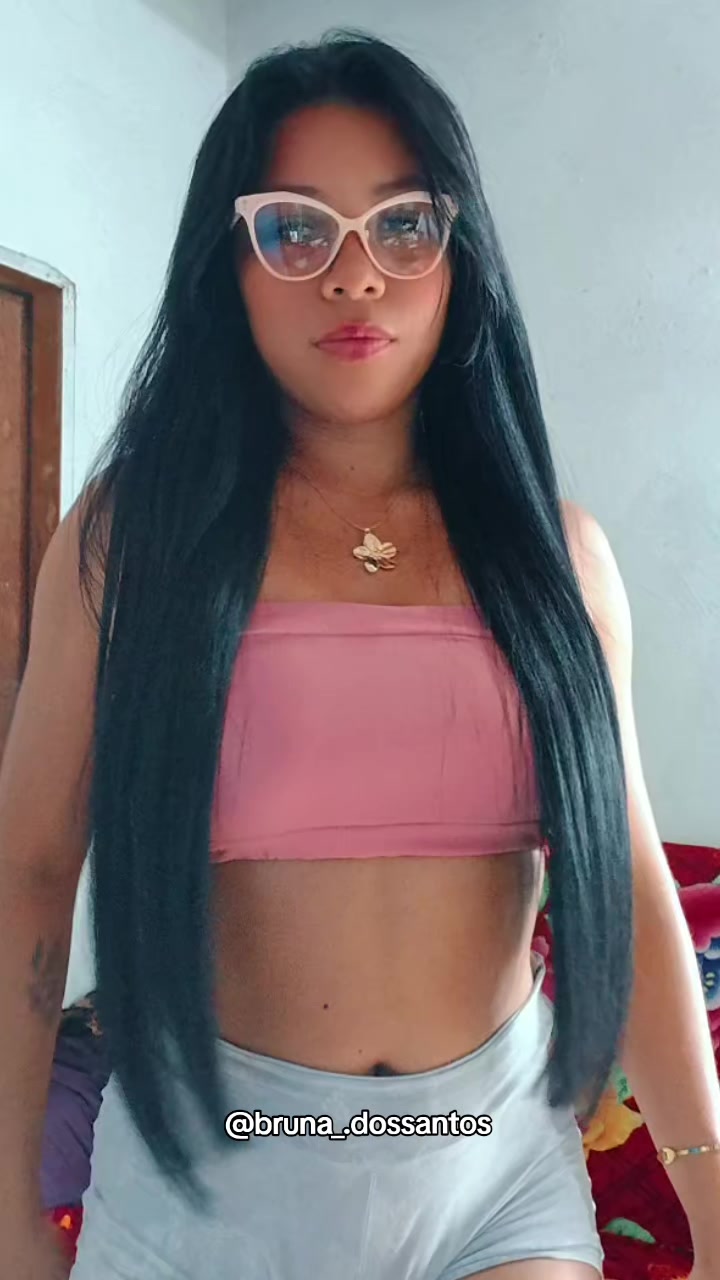 @Bruna dos Santos