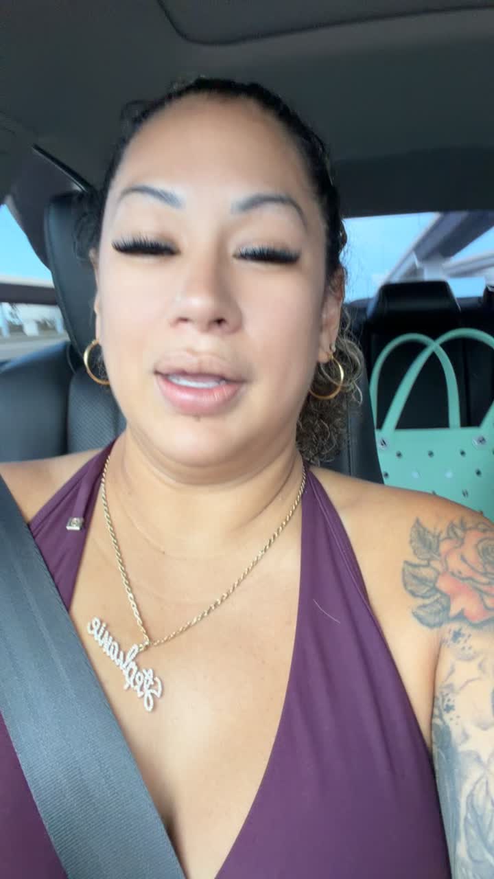 @Steph