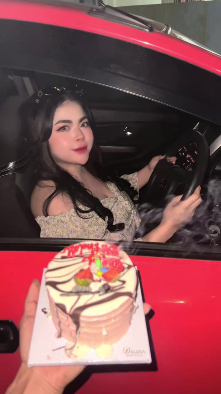 @ifha maria