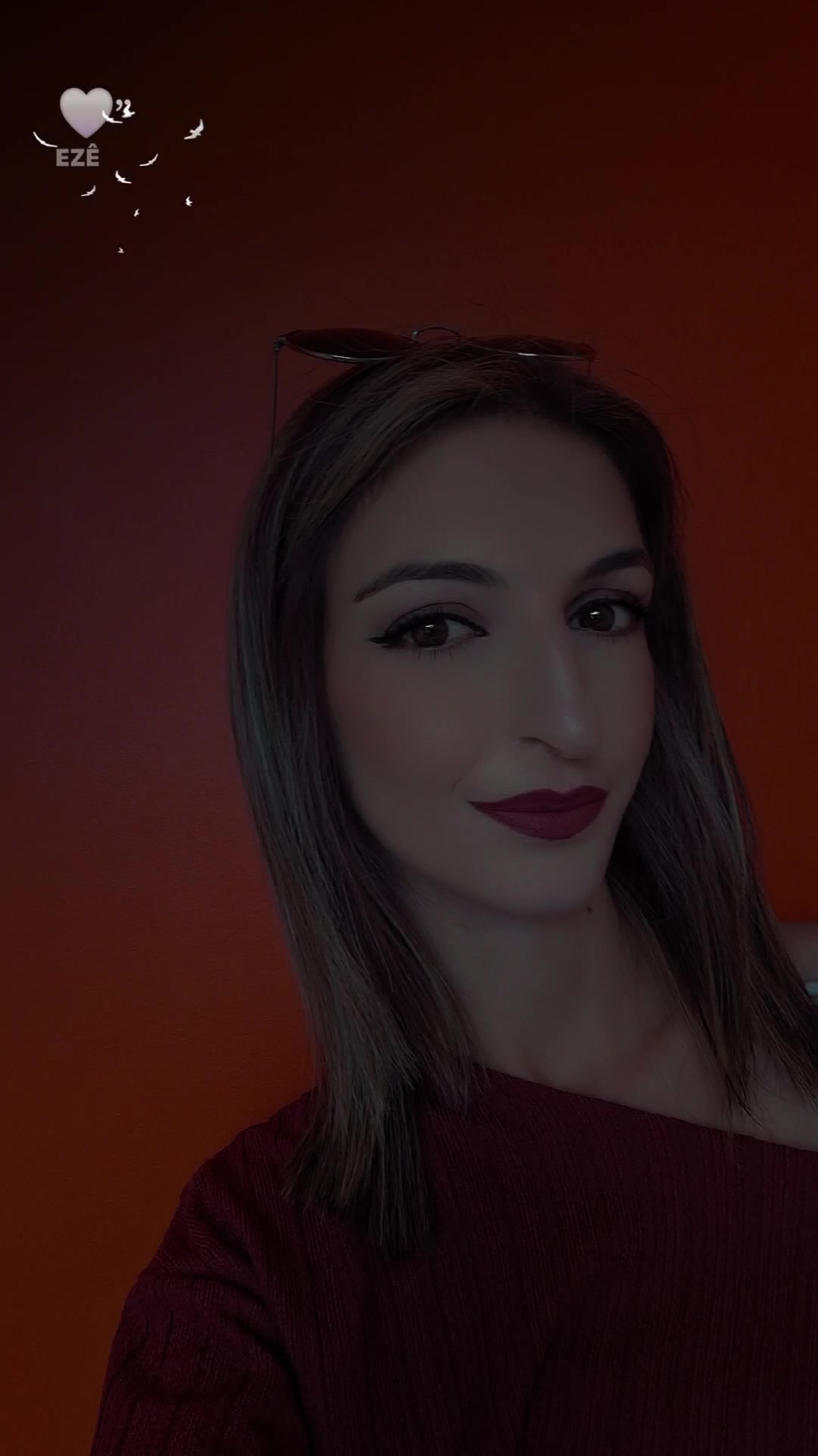 @Simay Gönül
