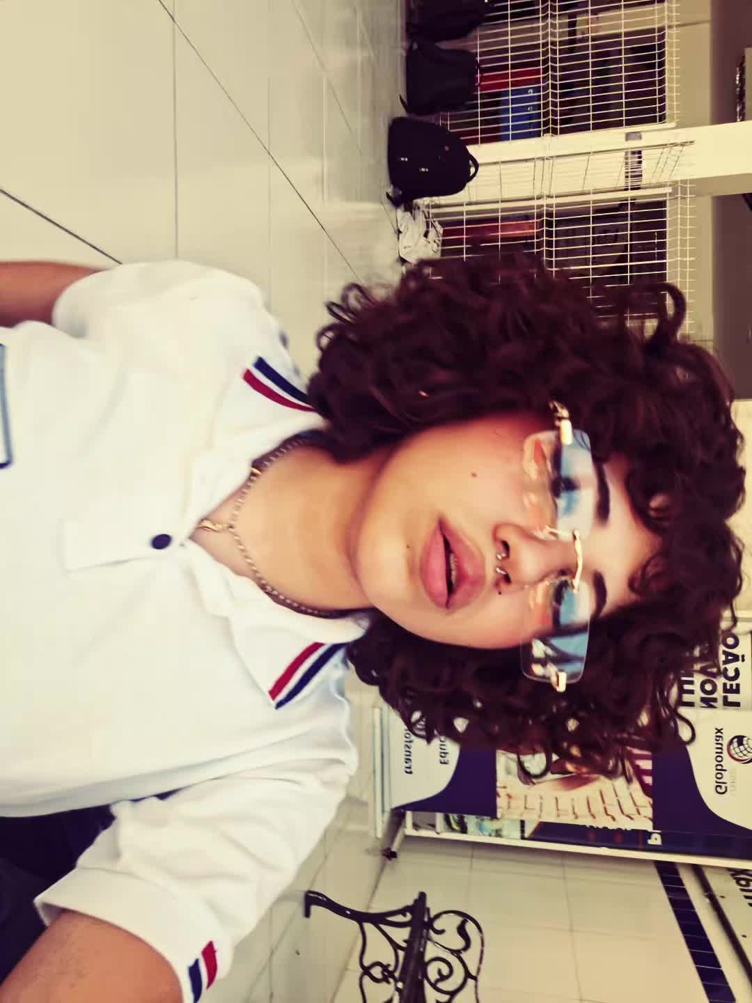 @pastel☆
