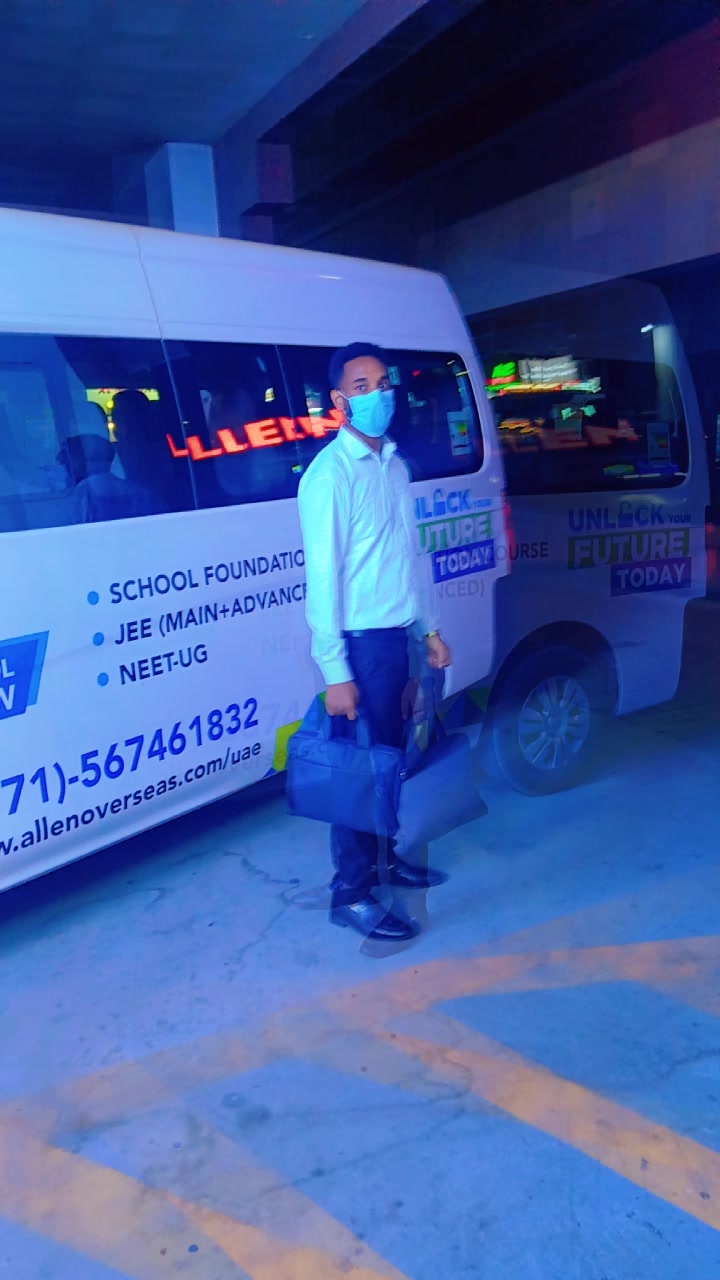 @kiyaa qalii sabaa @@@@