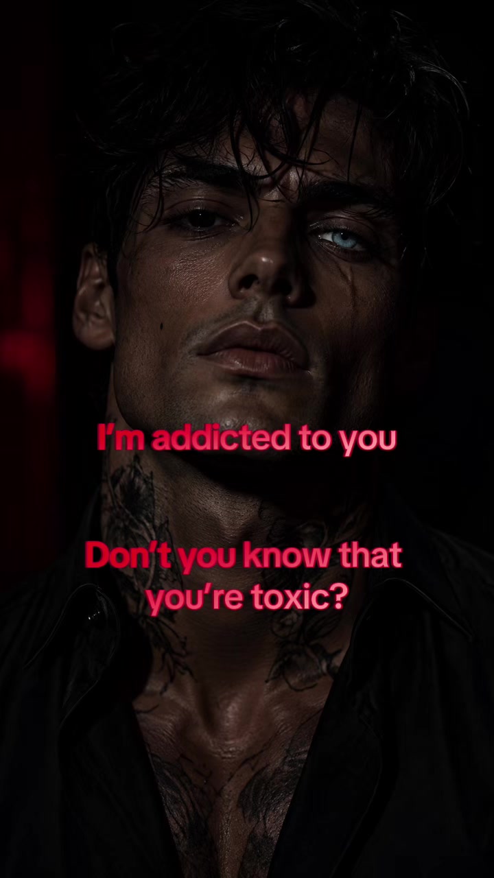 @Darkmoon