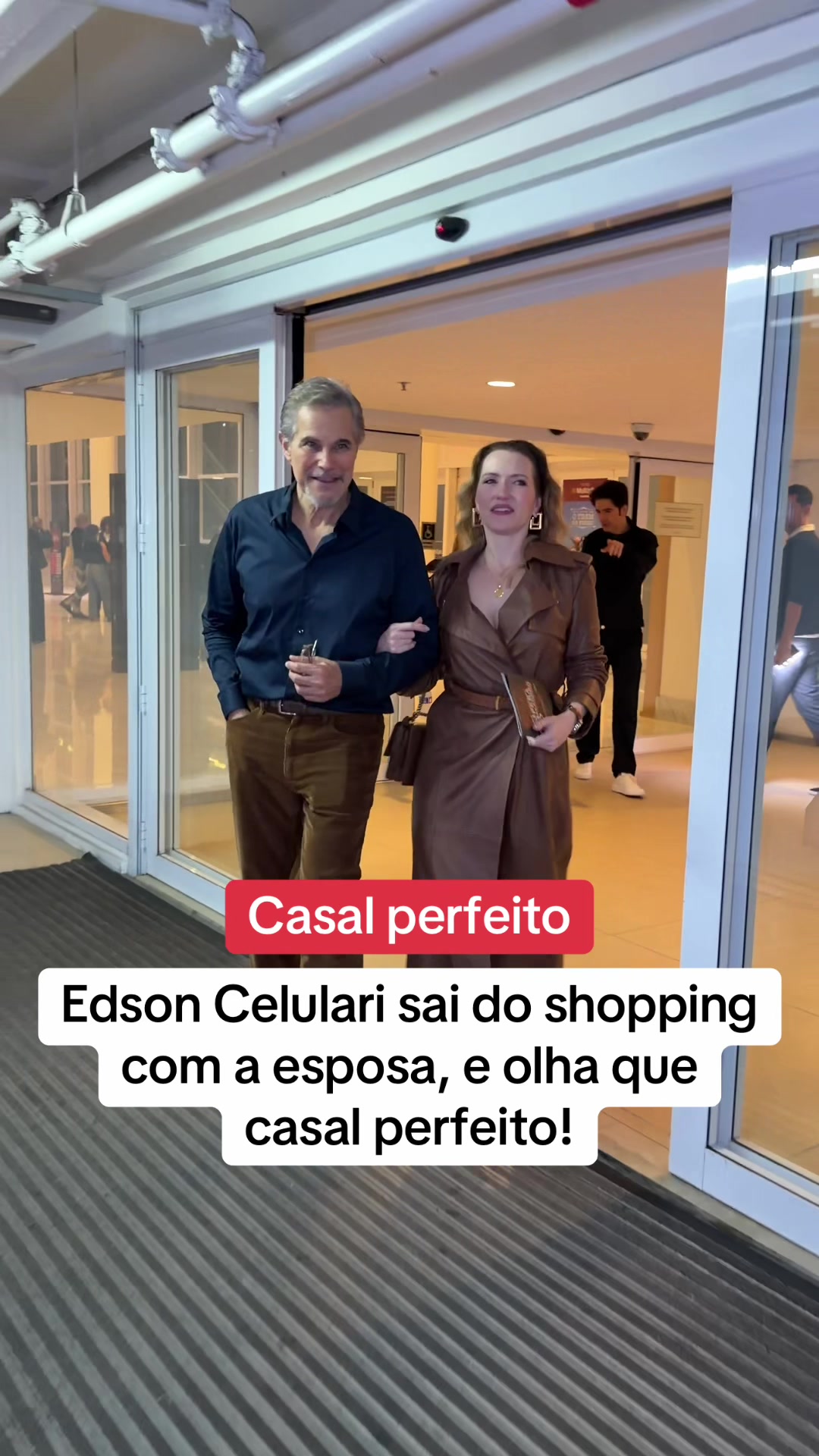 @Rolin Maia
