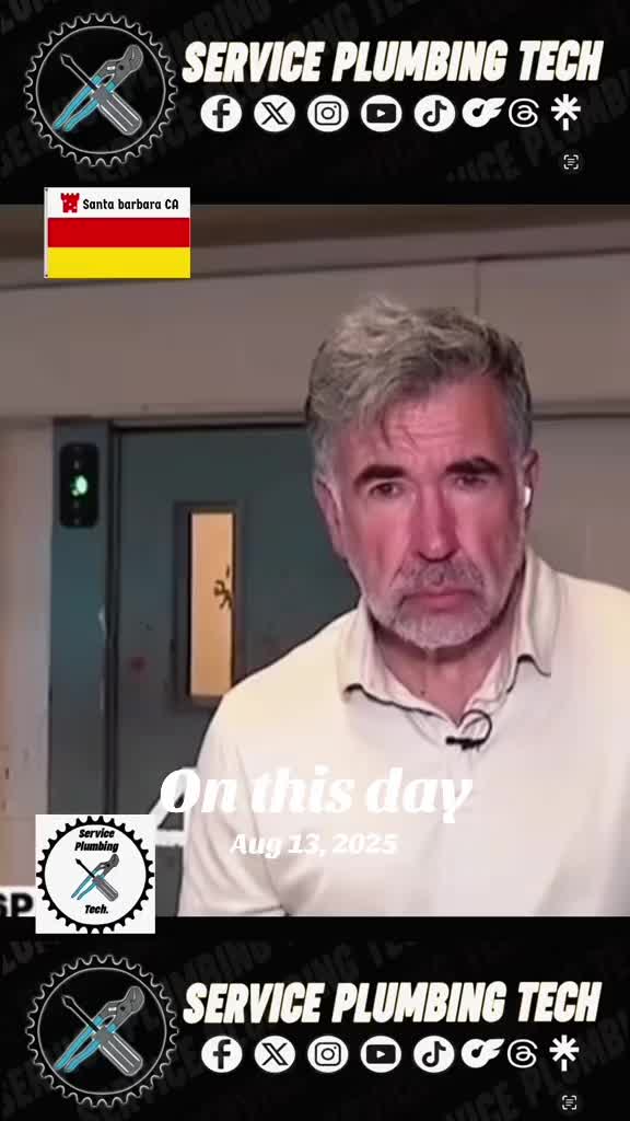 @𝕸@𝖗!𝟎