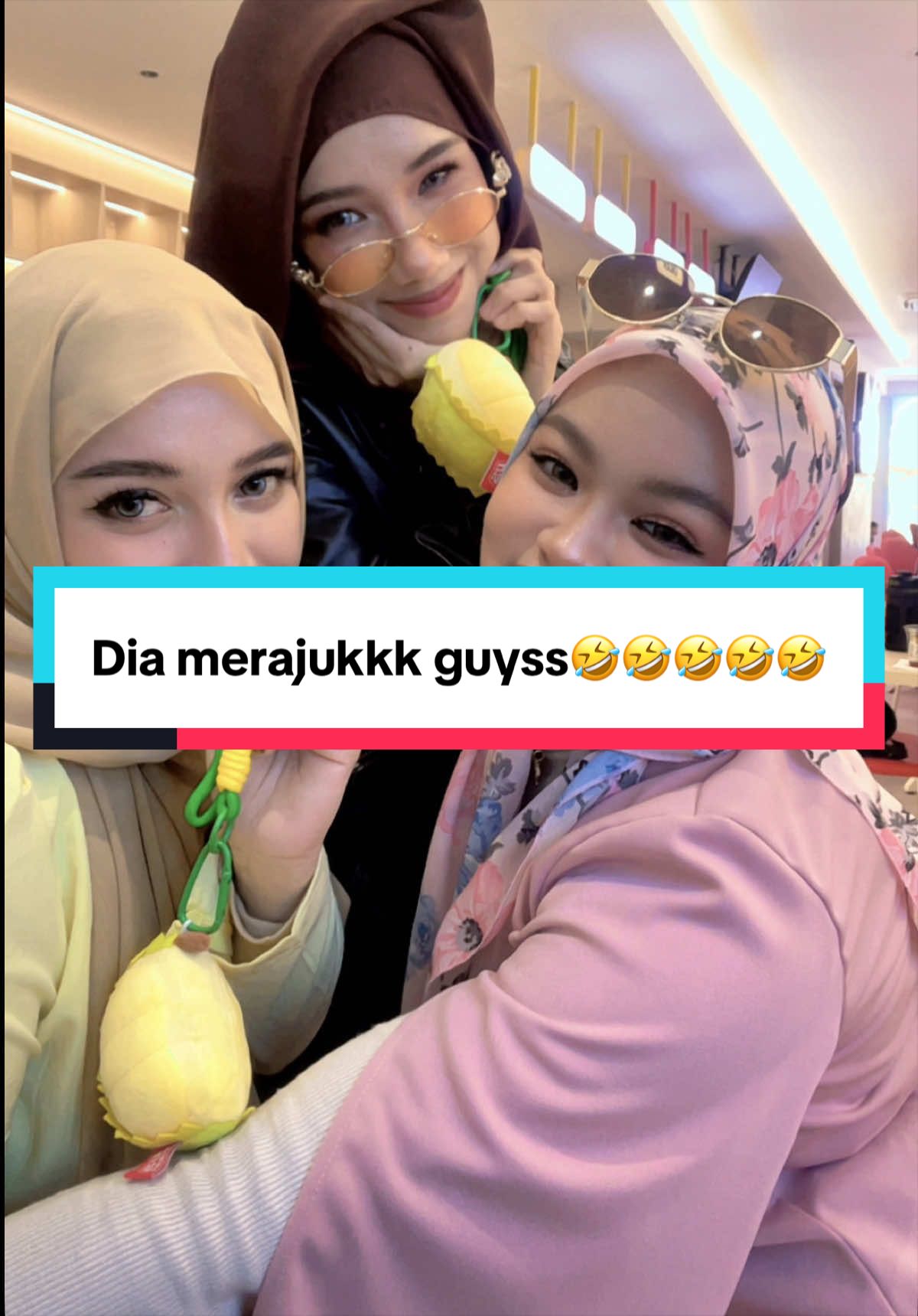 @aiDaj🍉