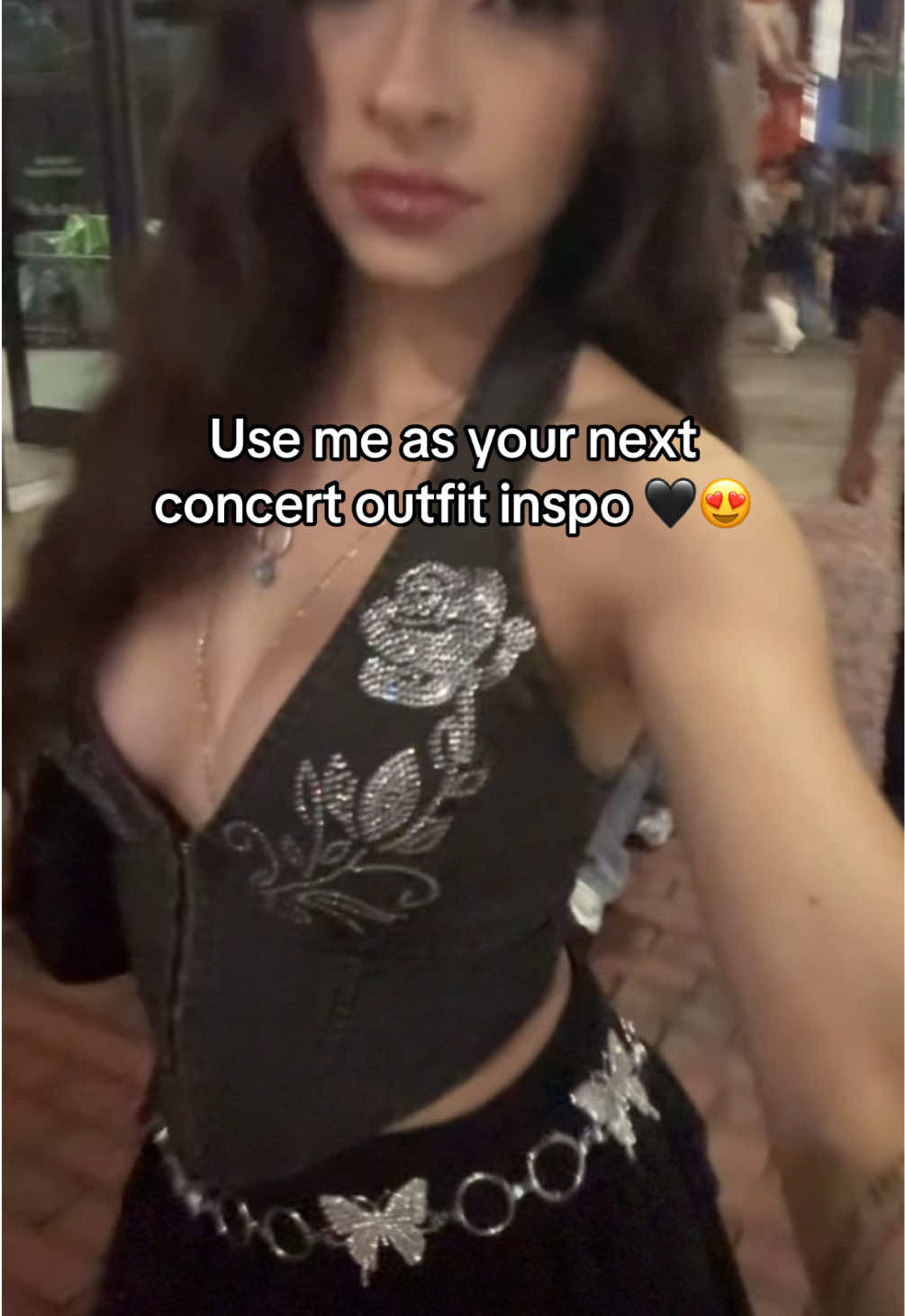 @Esteph🦋