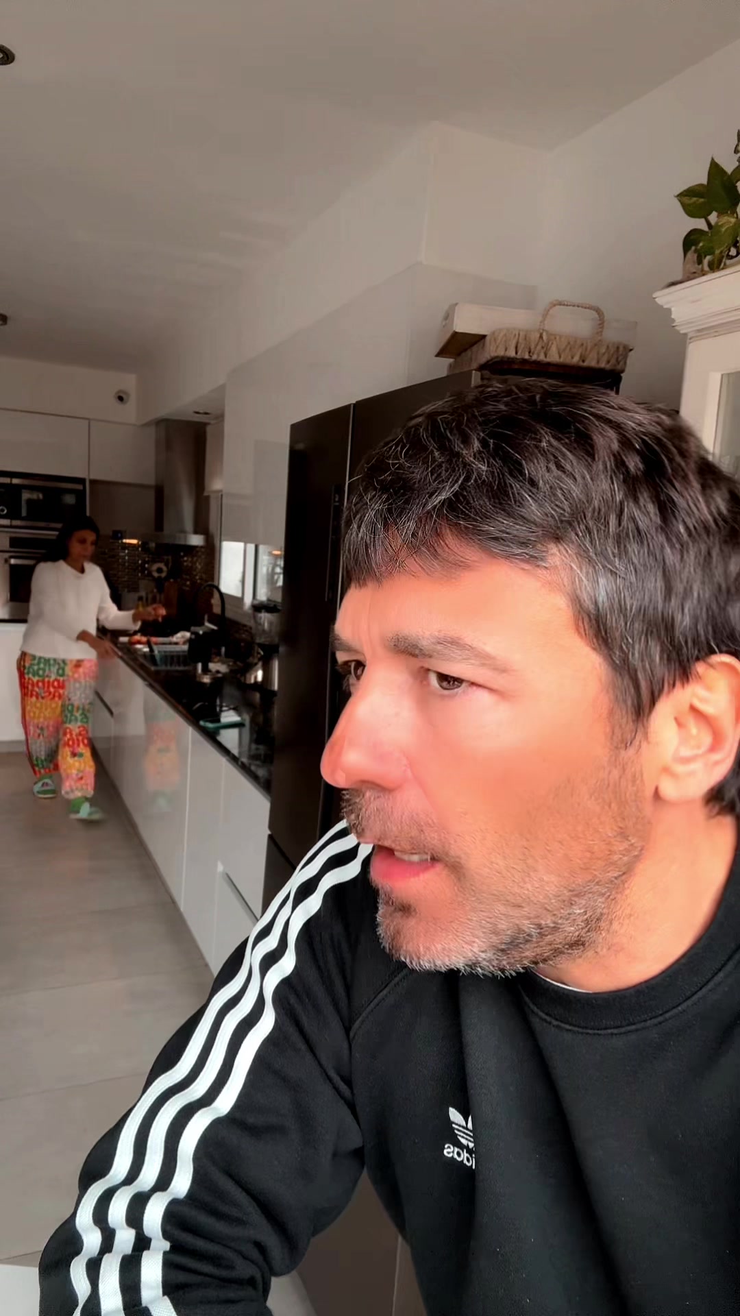 @GUSTAVO CONTI