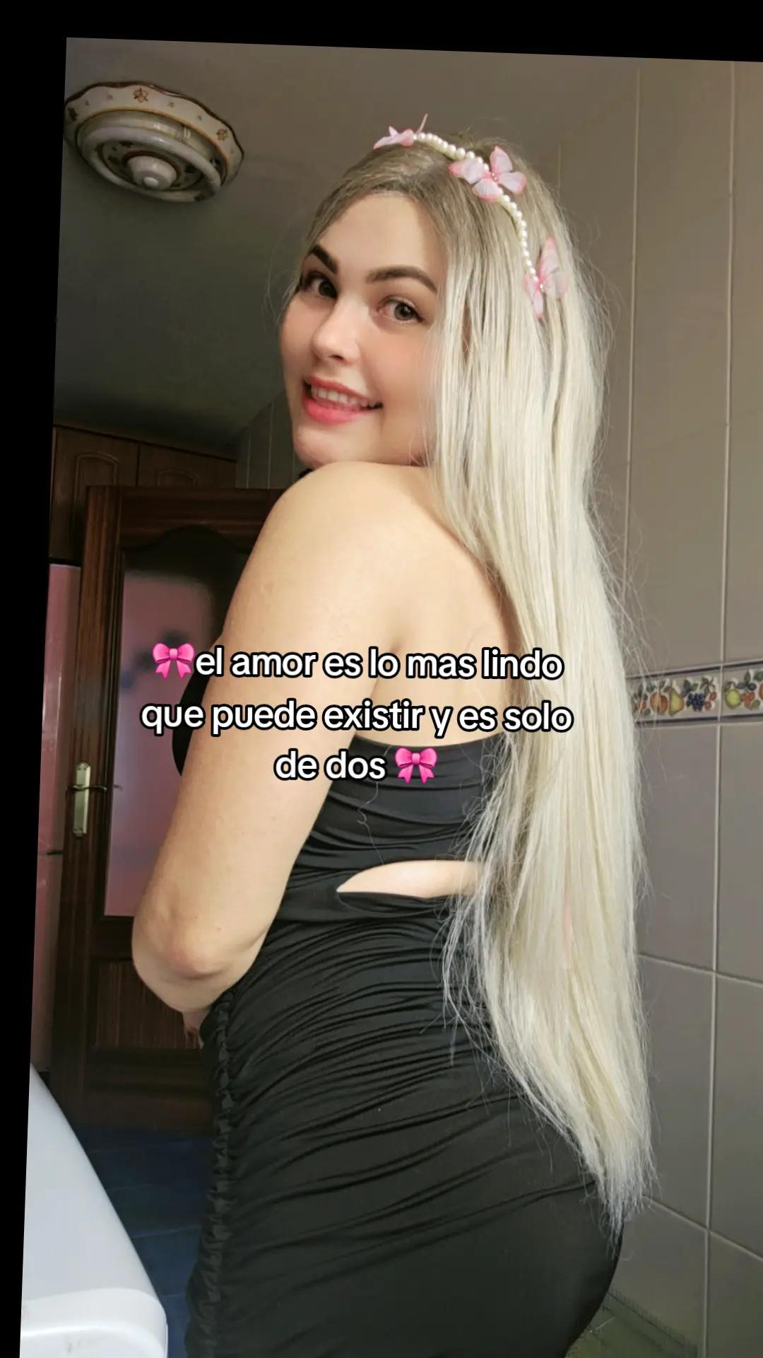 @🎀bebita🎀🧸