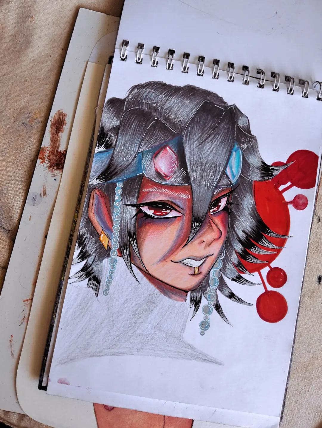 @𝕯𝖊𝖇𝖊𝖊𝖟⚡